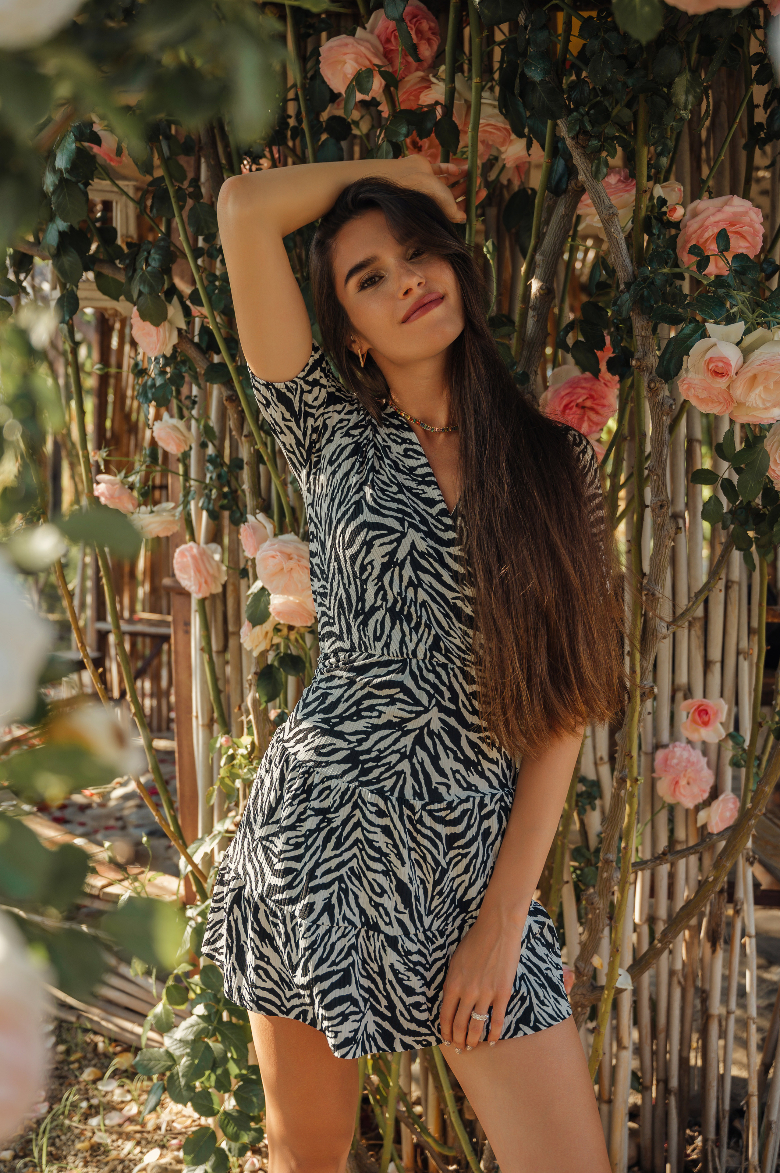 Nesqui_nesquk. Photo & Video production, in Bishkek, Kyrgyzstan