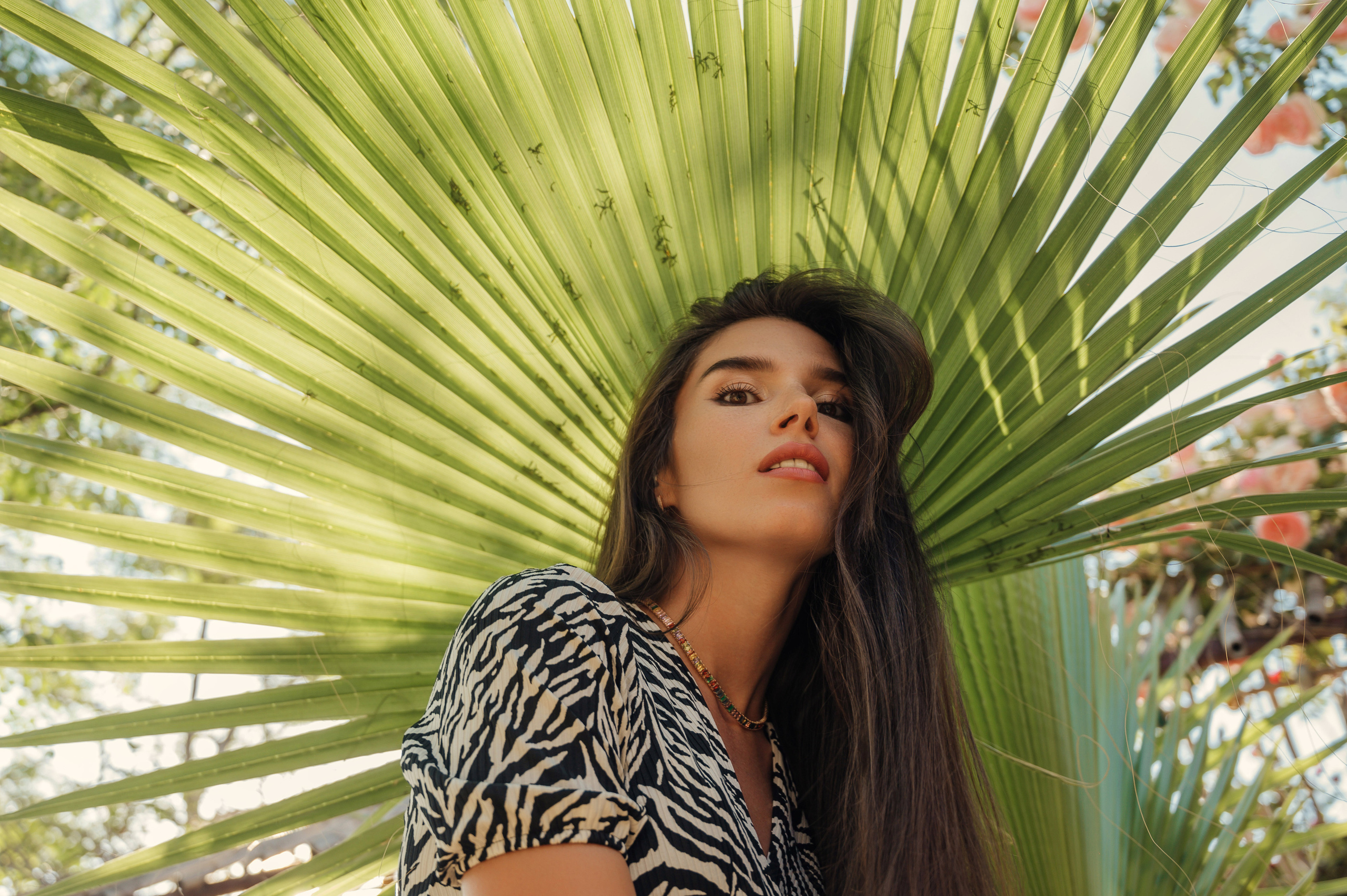 Nesqui_nesquk. Photo & Video production, in Bishkek, Kyrgyzstan