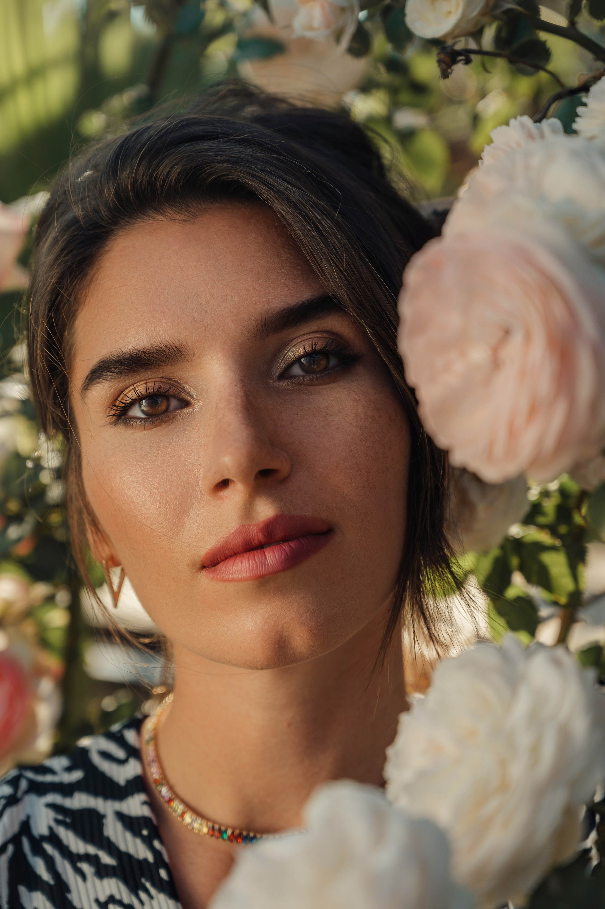 Nesqui_nesquk. Photo & Video production, in Bishkek, Kyrgyzstan