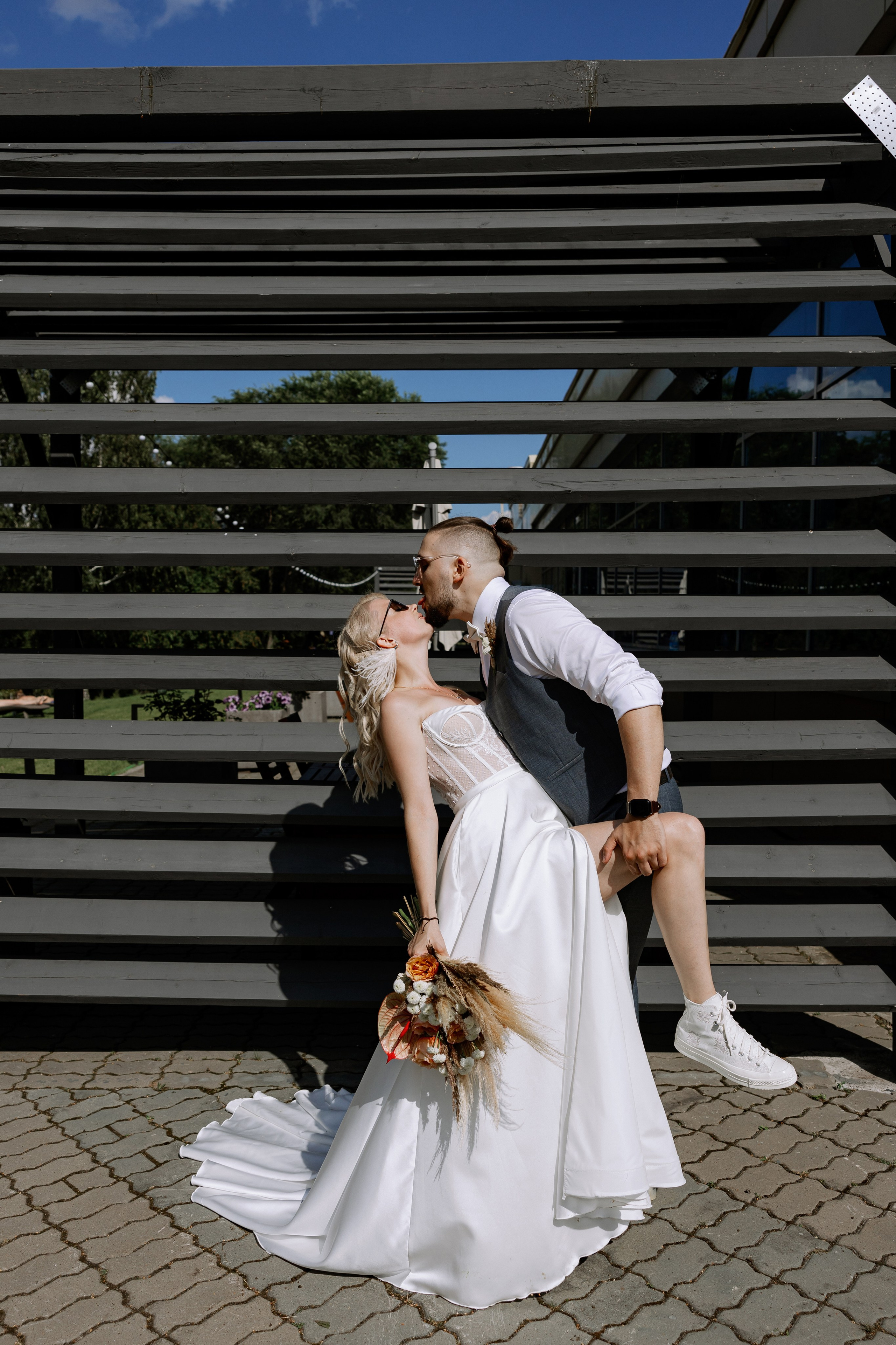 10.08.2023 Дмитрий и Виктория. Фотограф в Красноярске