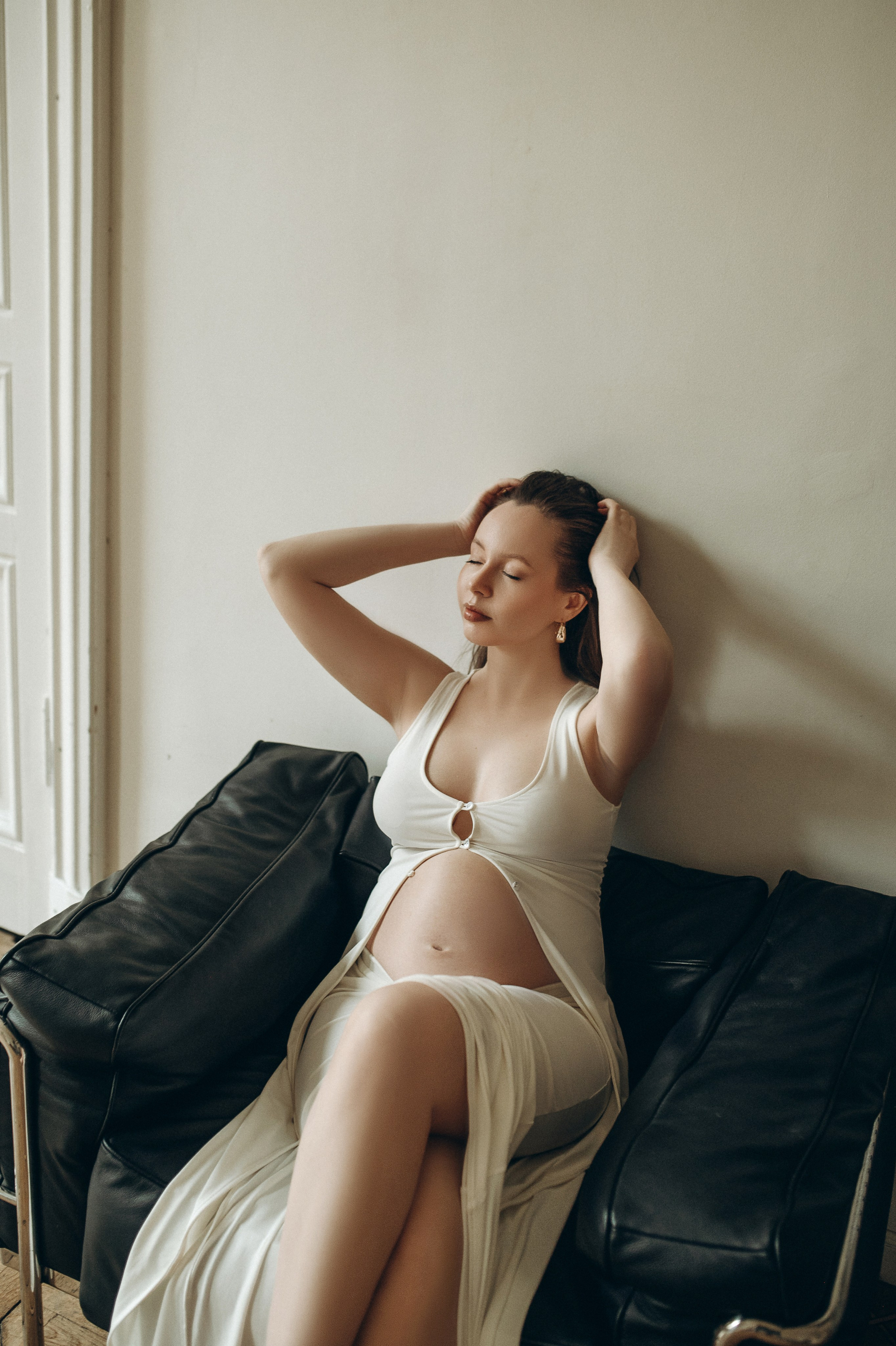 Катя. Свадебный и студийный фотограф Ирина Котикова