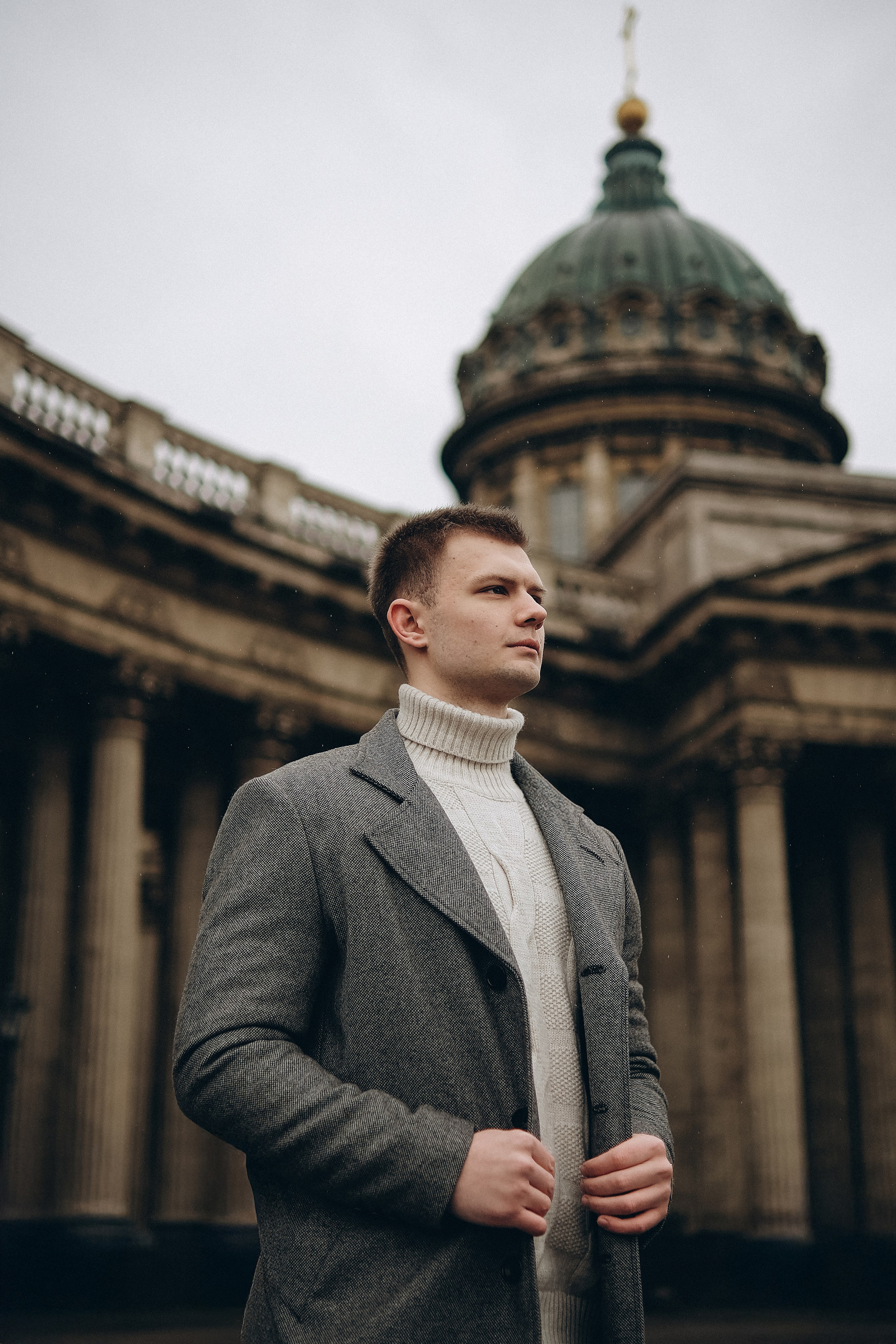 Таня & Илья. Phdkvmr.ru