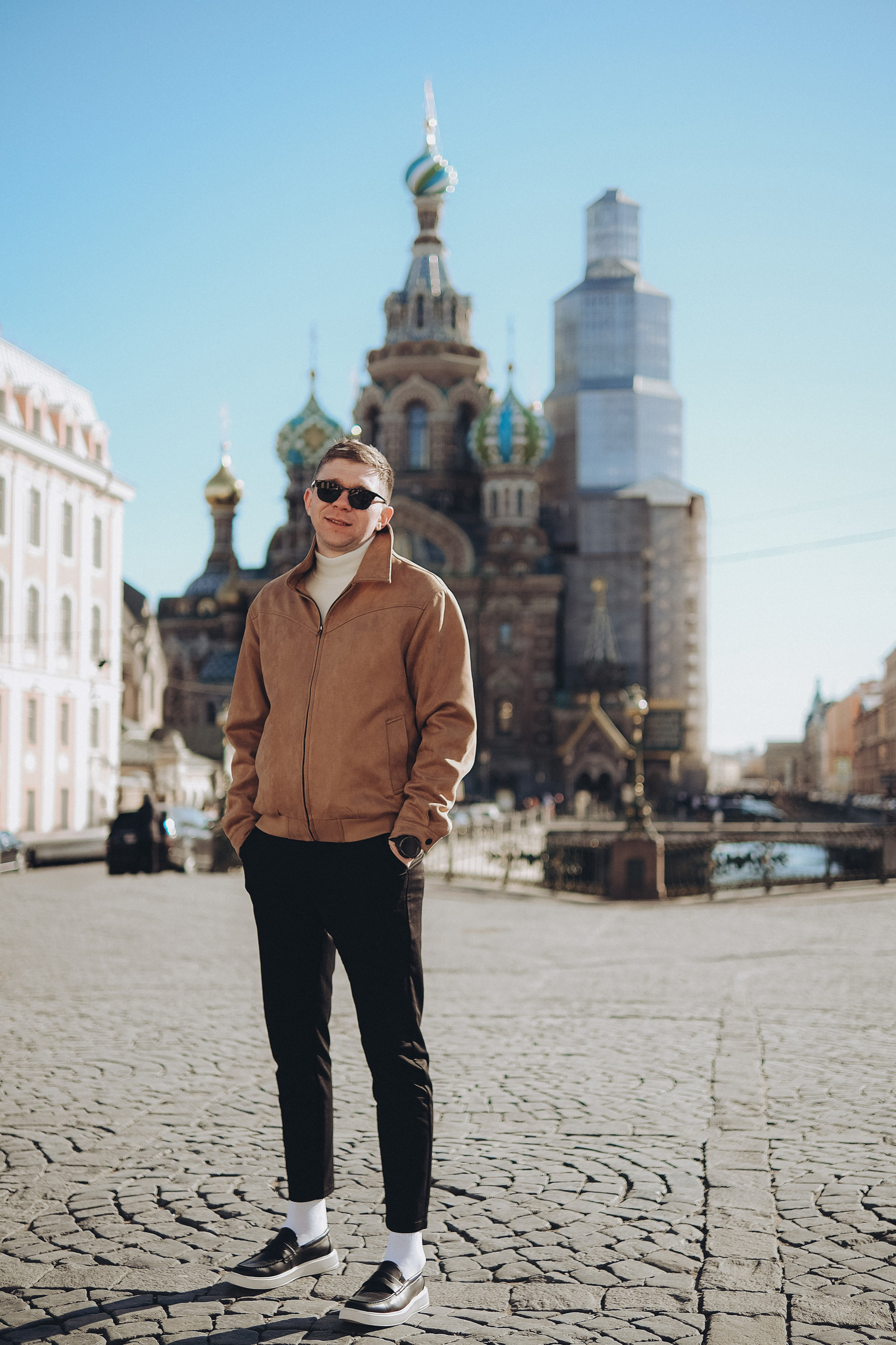 Настя & Виталий. Phdkvmr.ru