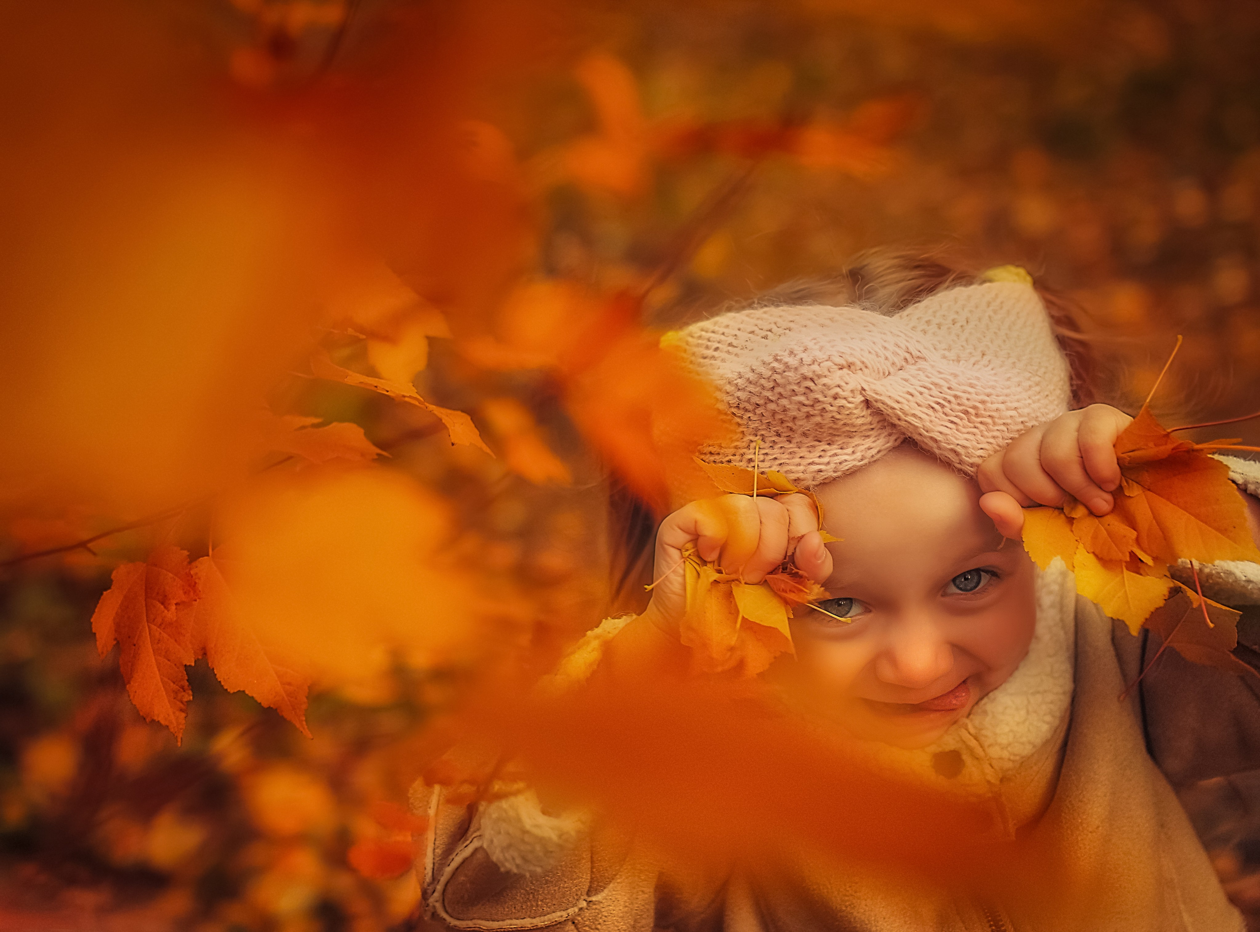 Семейные сюжеты. Ксения Воробьёва | Детский семейный фотограф и видеограф в Екатеринбурге