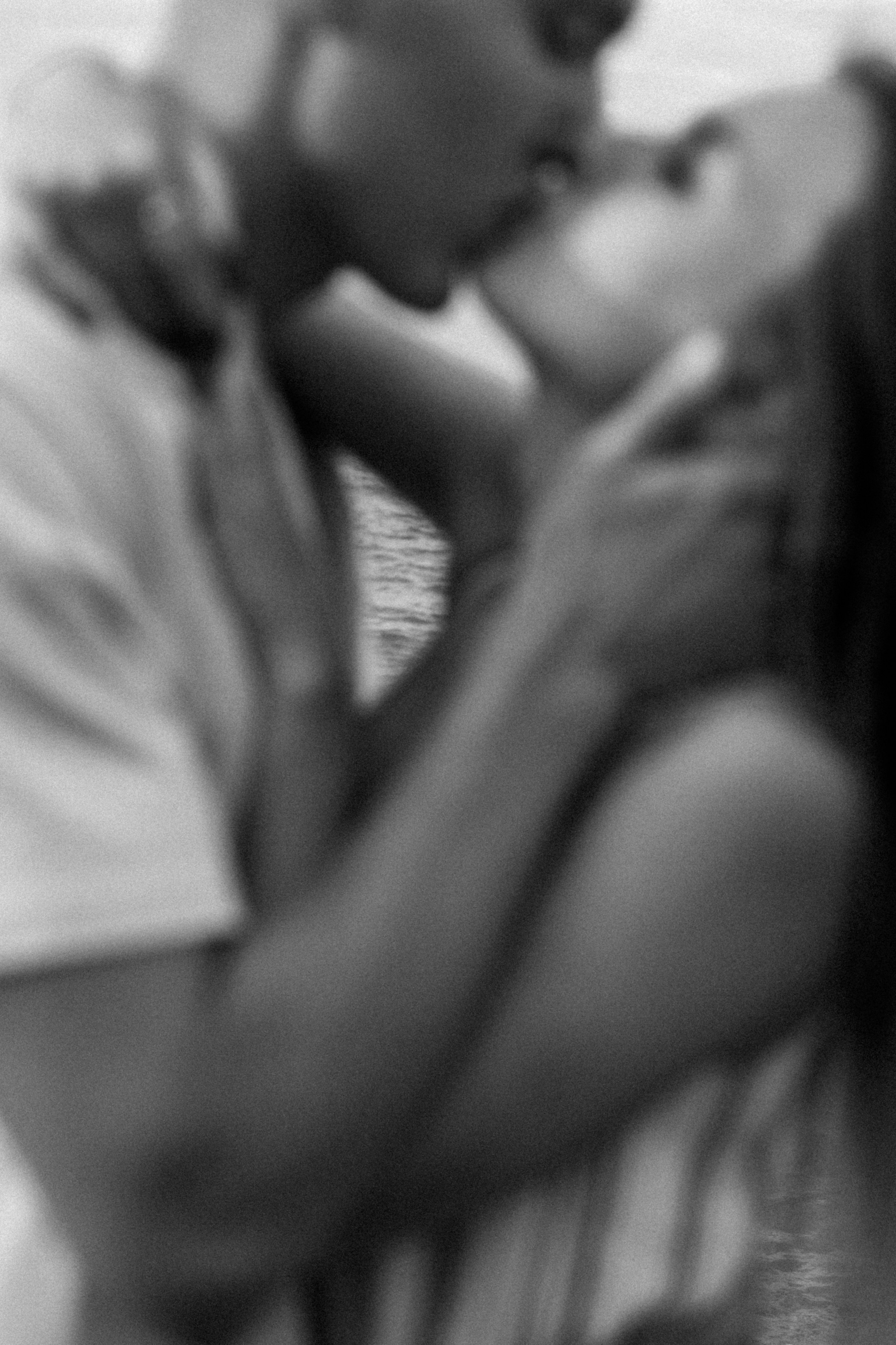 Евгений и Екатерина. Фотограф Сочи Адлер Красная Поляна Ошутина Анастасия