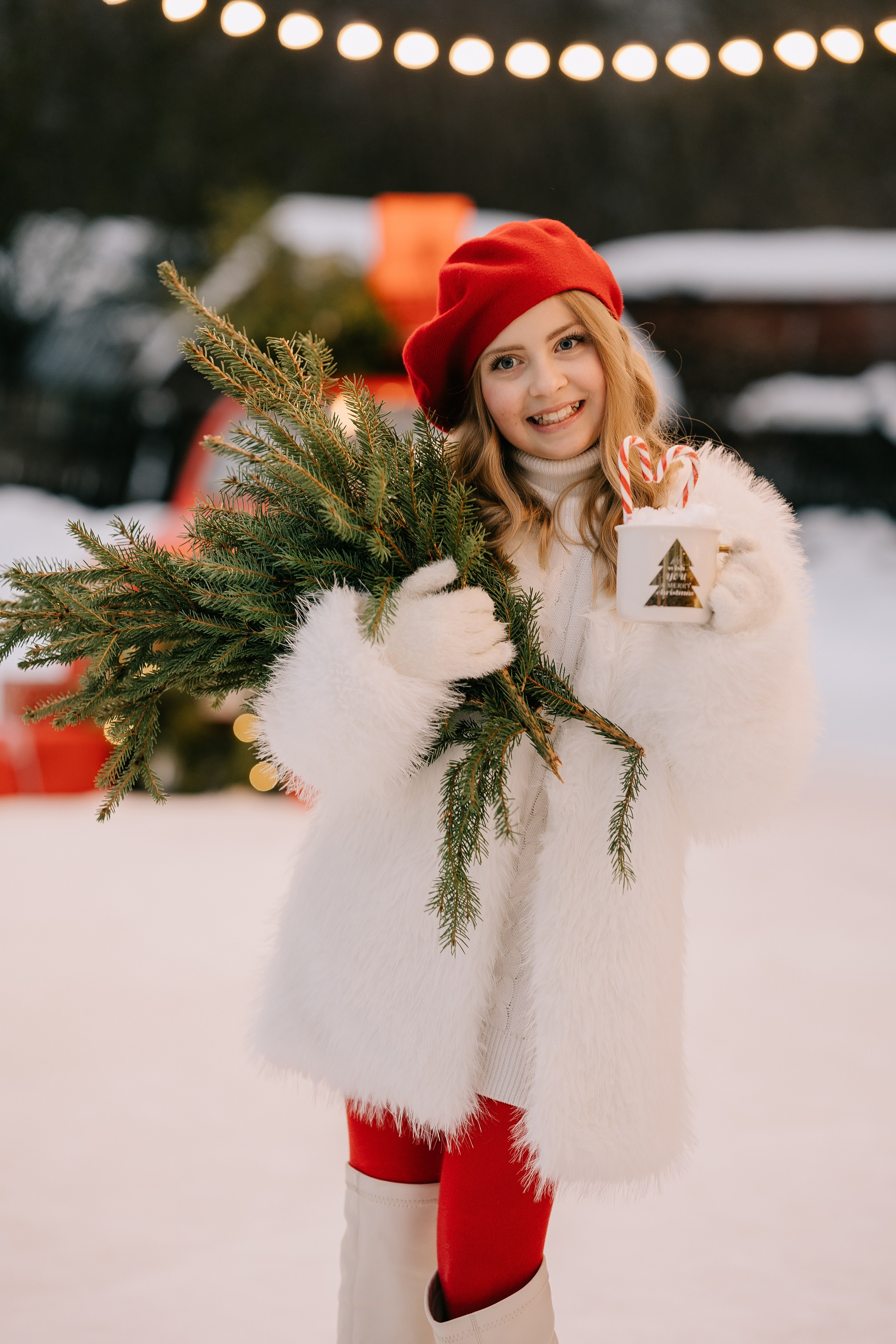 В каждой секунде — волшебство. Свадебный и семейный фотограф Юлия Грибанова +7 909-133-66-33