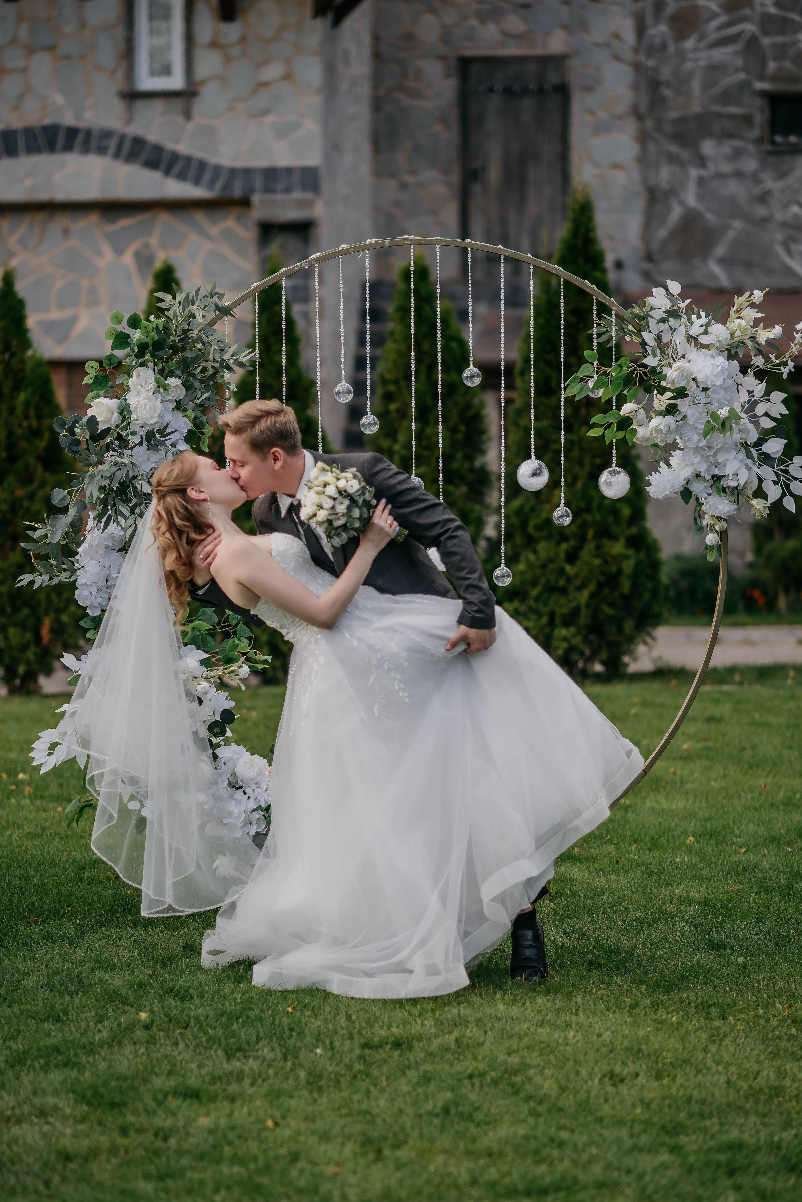 28.08.25. Свадебный и семейный фотограф в г. Москва Ирина Гаврилова