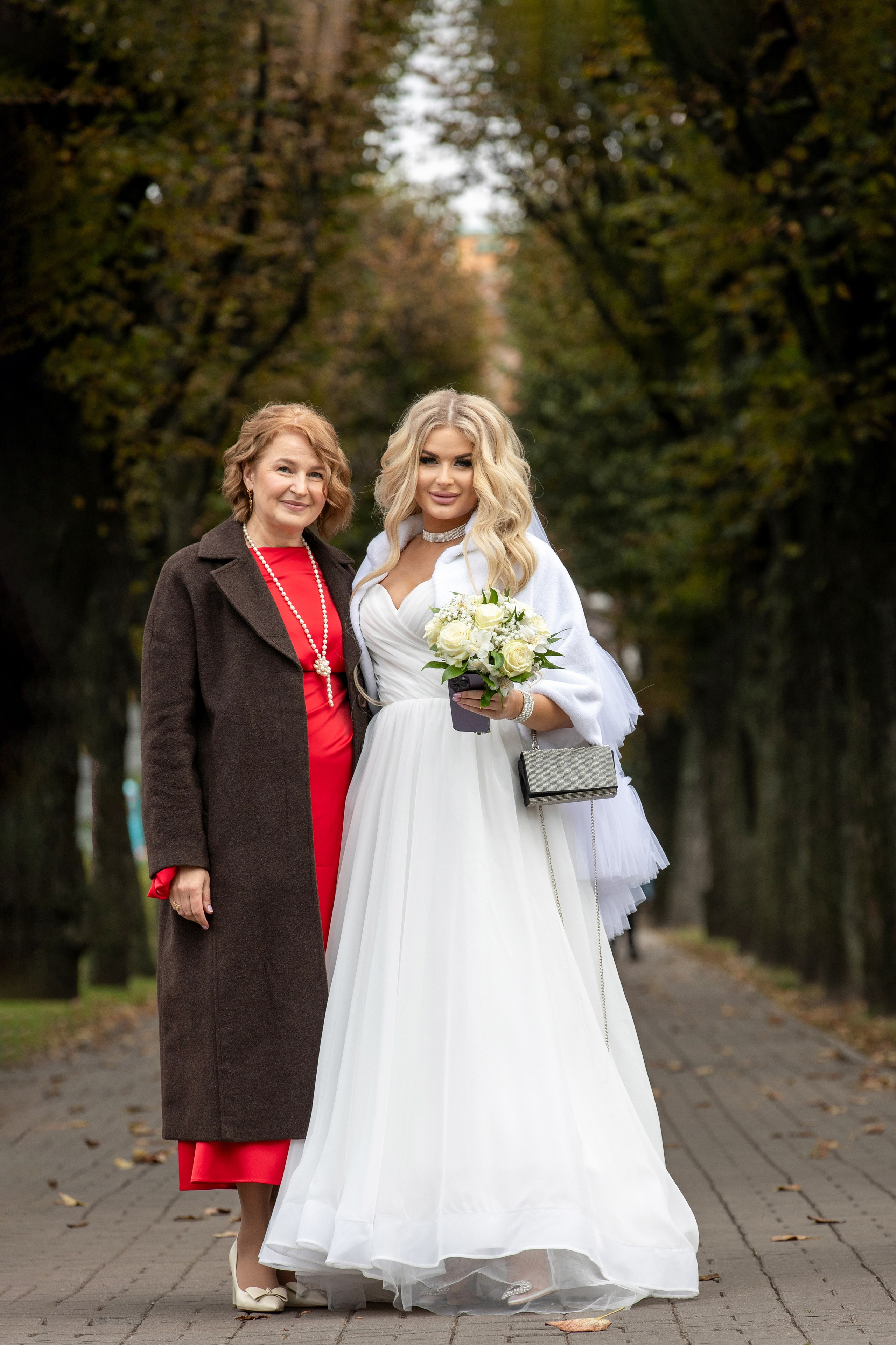 Свадебные съёмки. Фотограф новорожденных, семейный фотограф в Санкт-Петербурге