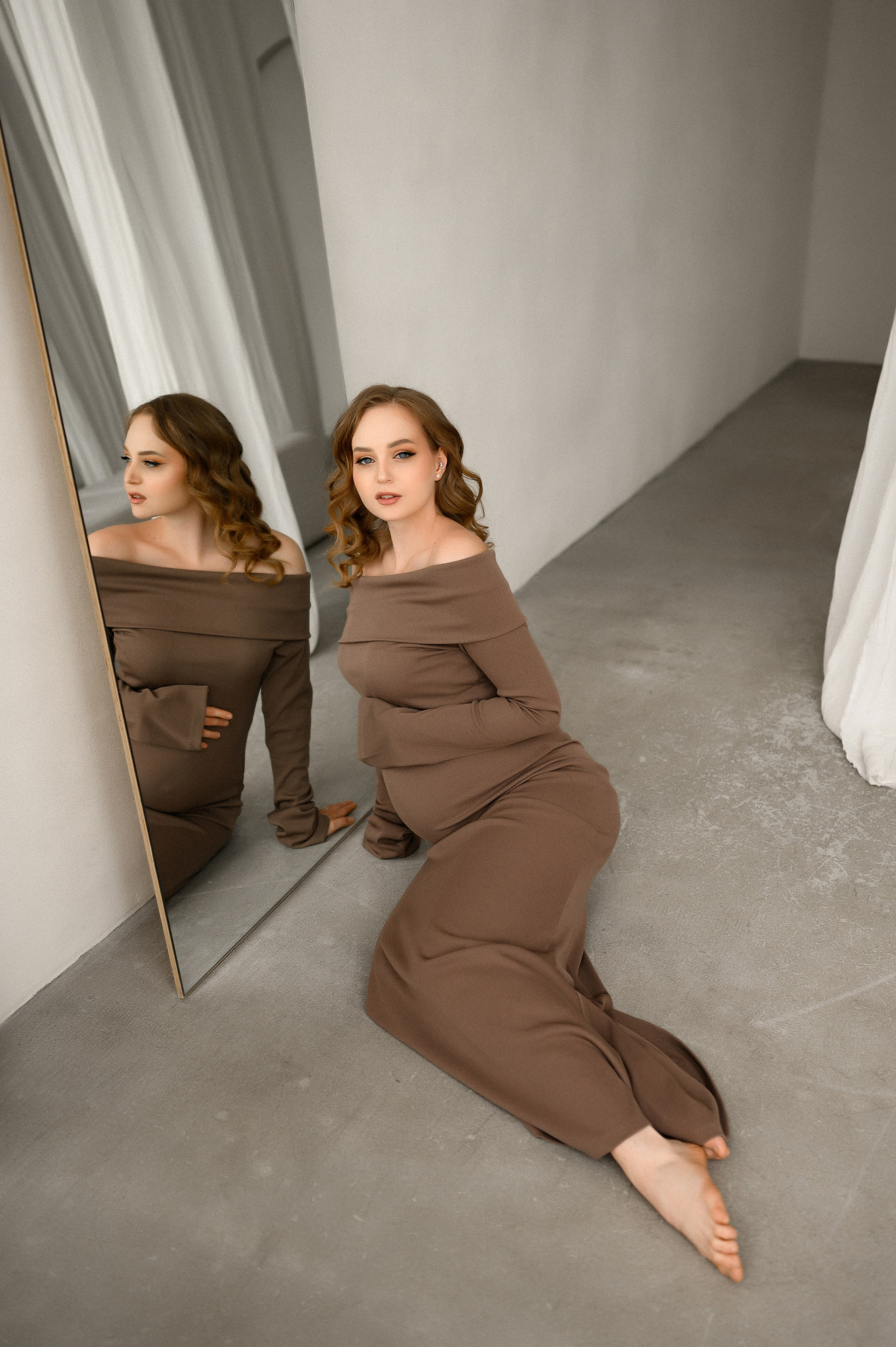 Мария. Свадебный и семейный фотограф в Краснодаре