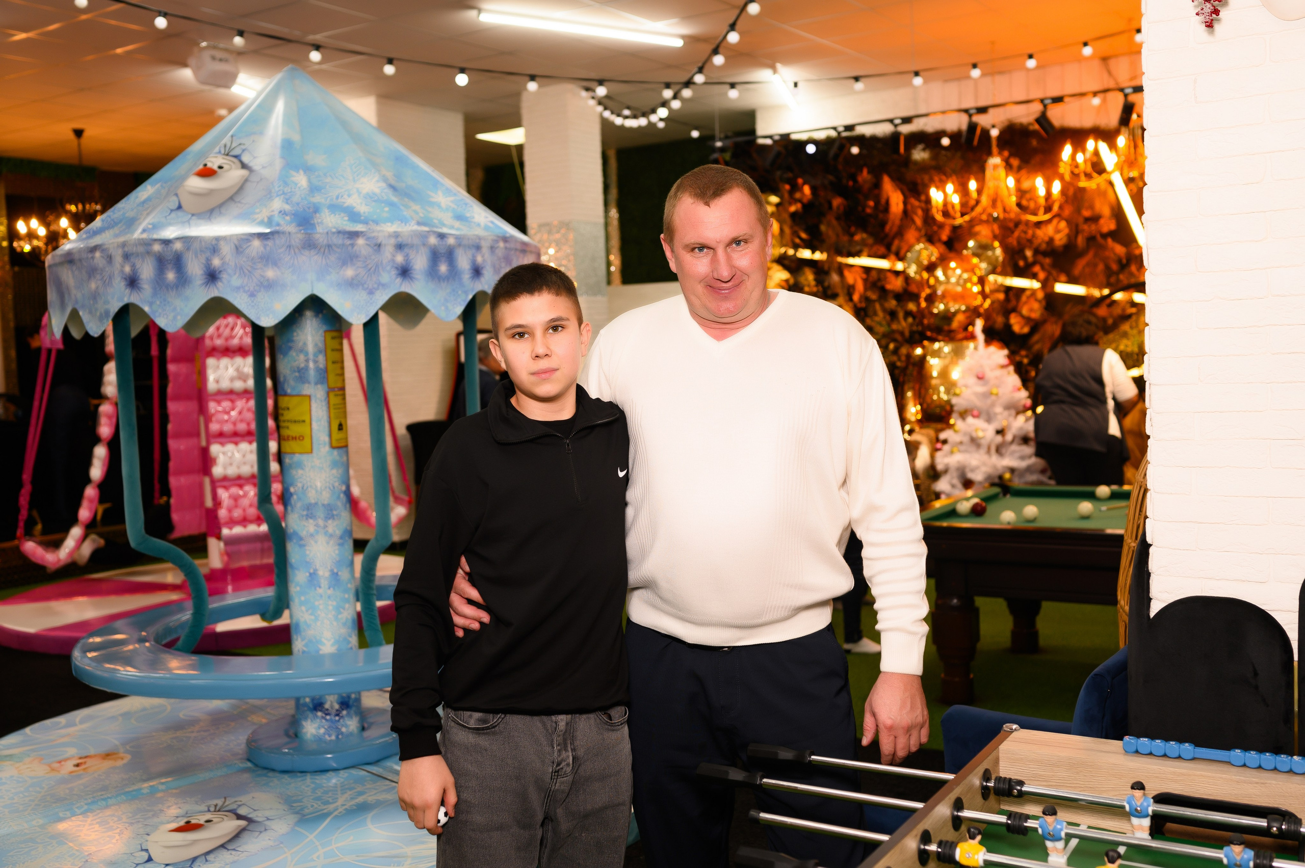 12.01.25. Свадебный и семейный фотограф в Краснодаре