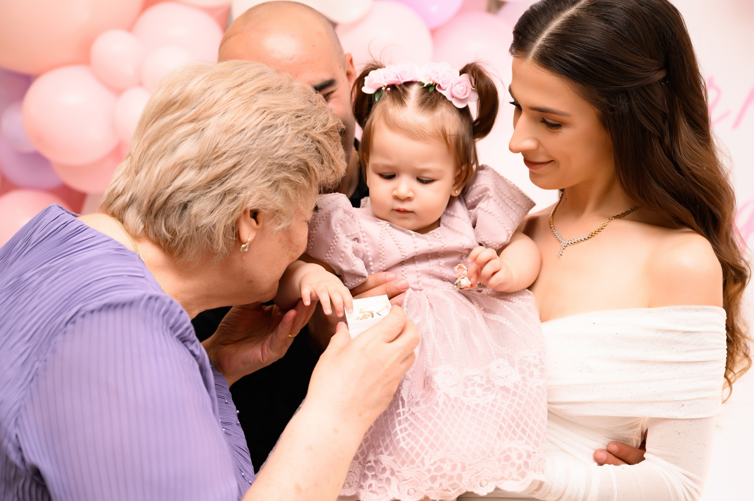 09.10.24. Свадебный и семейный фотограф в Краснодаре