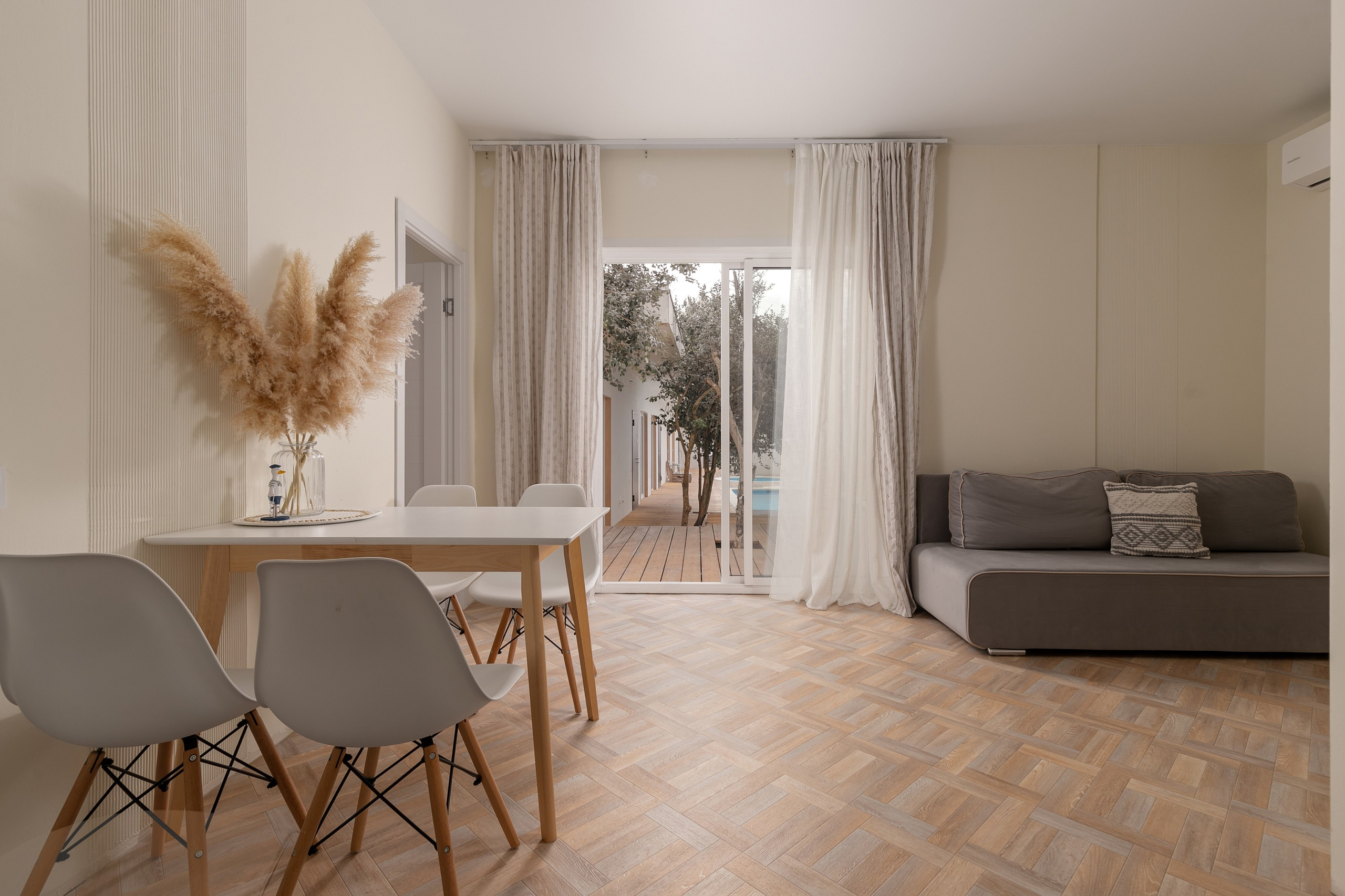 interior-biysk-apartment-2026.jpg