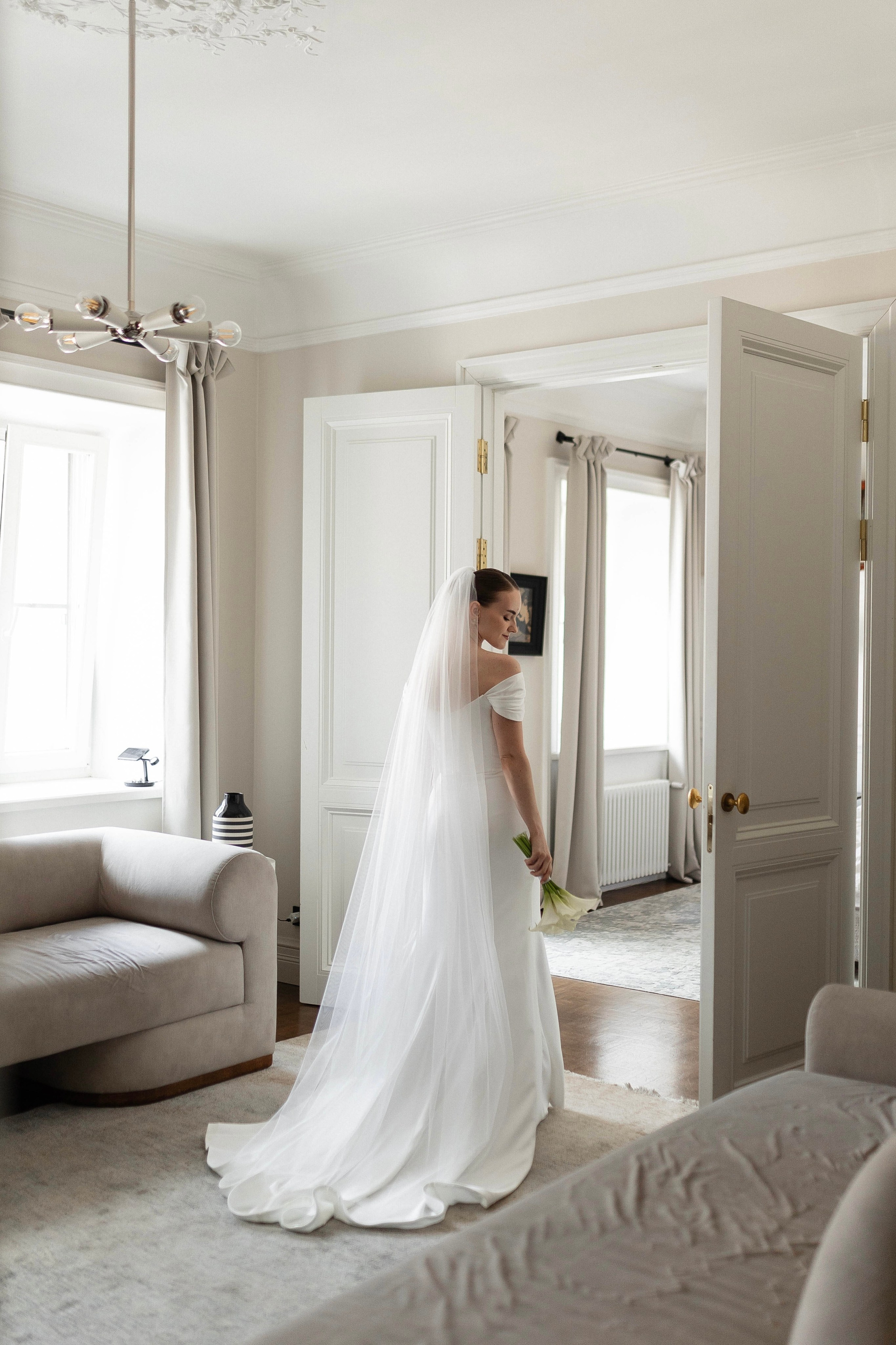 …. Свадебный фотограф в Санкт-Петербурге Александра Чукавина