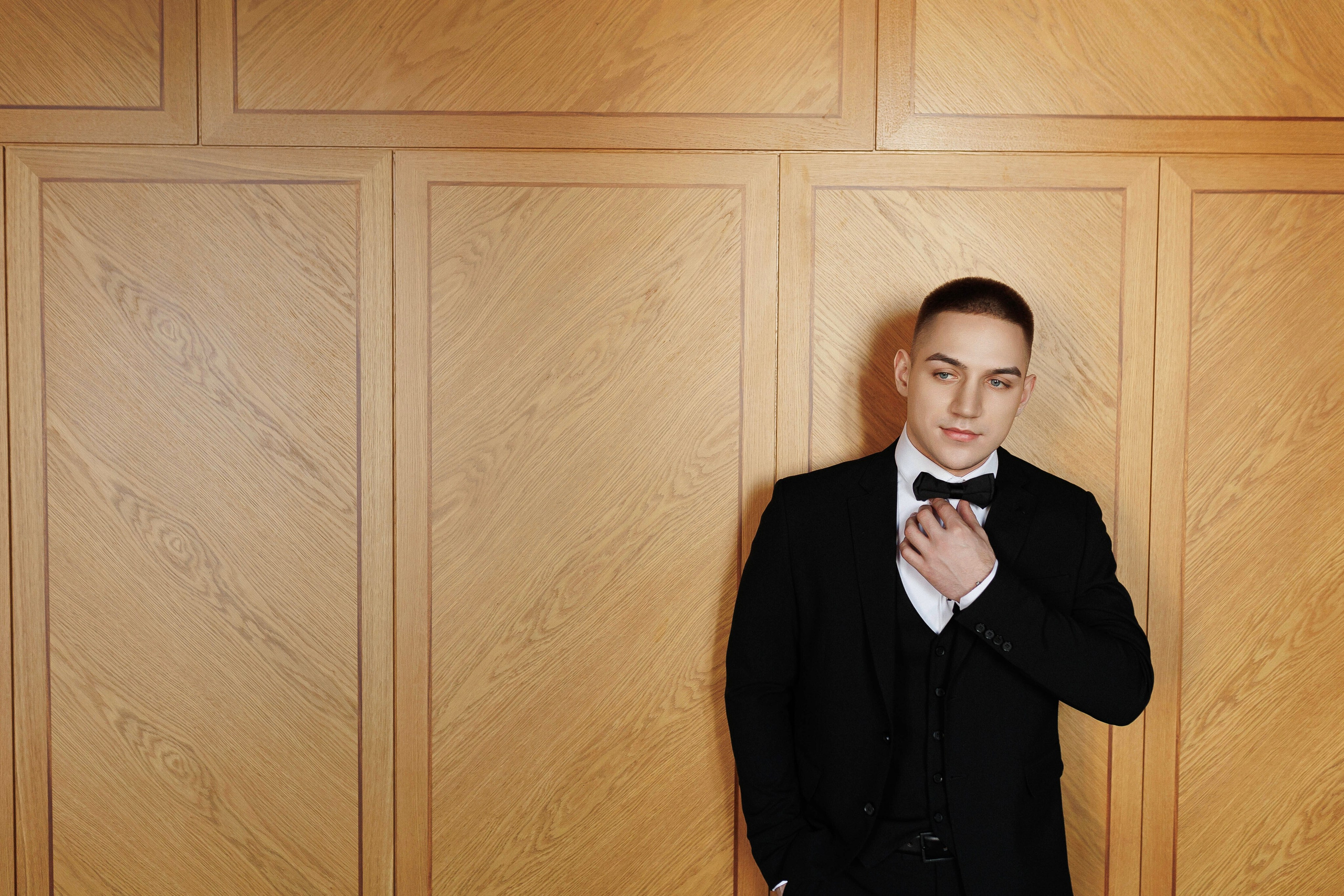 ···. Свадебный фотограф в Санкт-Петербурге Александра Чукавина