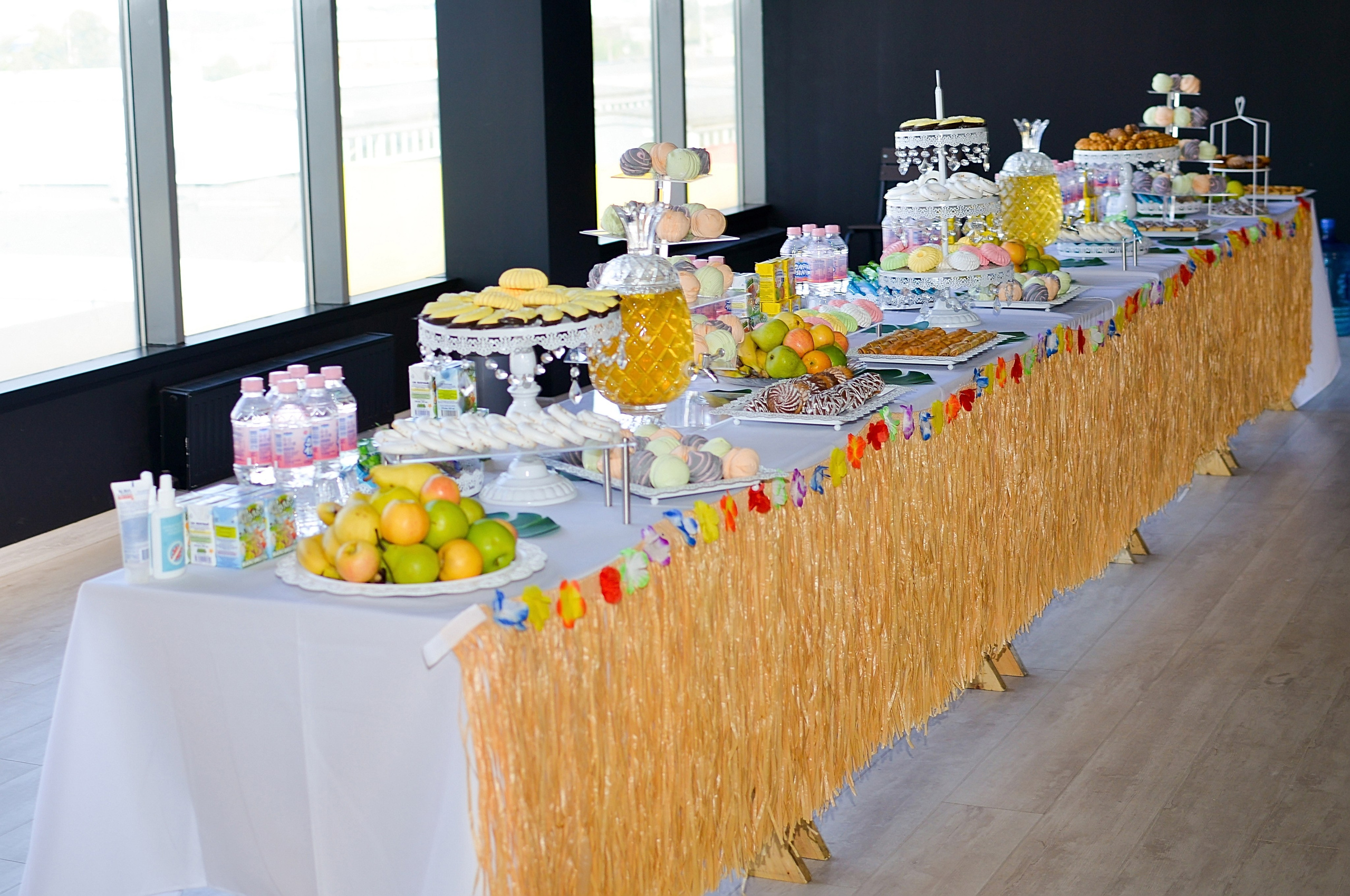 Беременные встречи Mini Oxfrod 29.09.24. Фотограф новорожденных Краснодар Малышенко Надежда