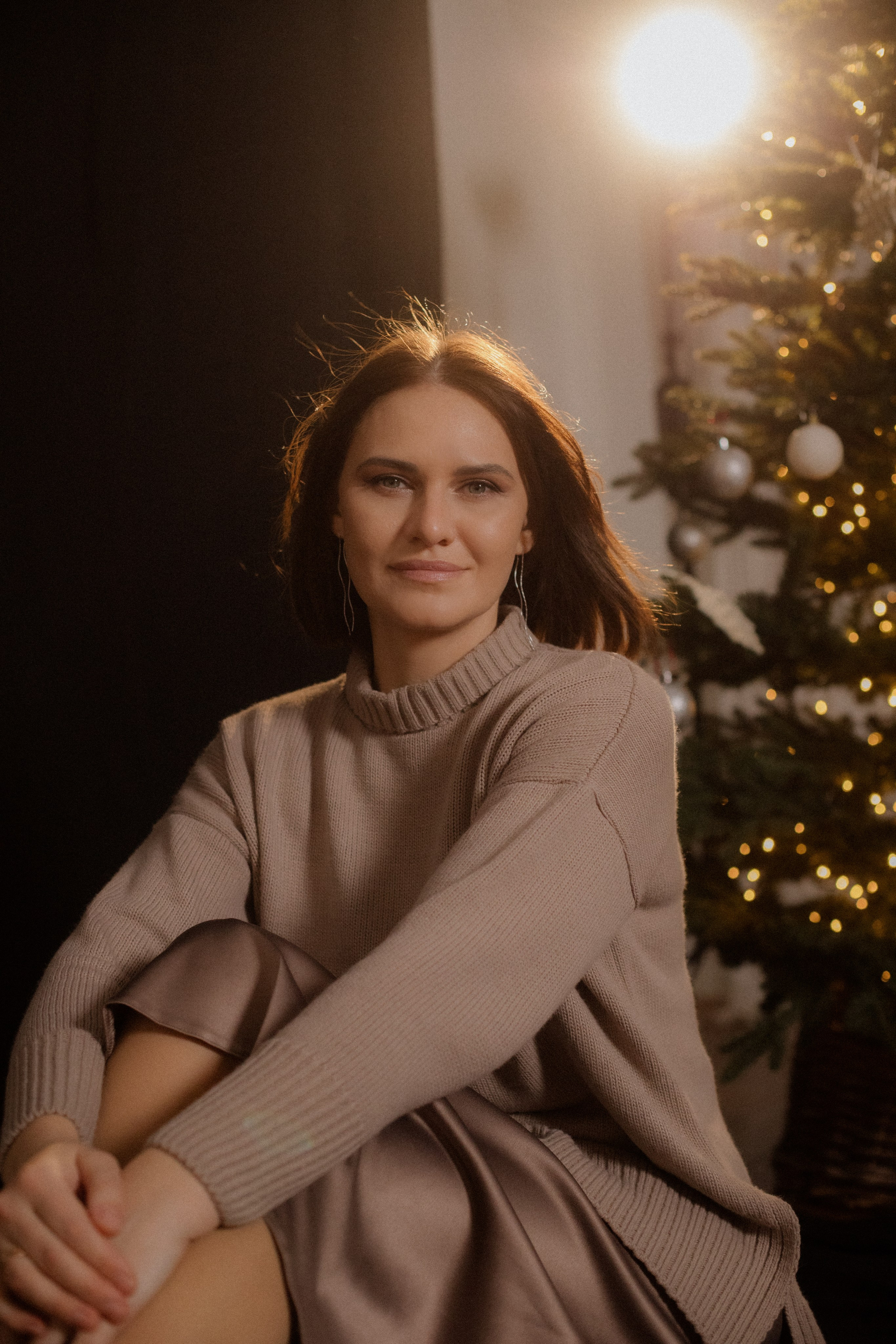 Юлия + Сергей + Даня + Дима + Слава. Семейный и детский фотограф Юлия Шох