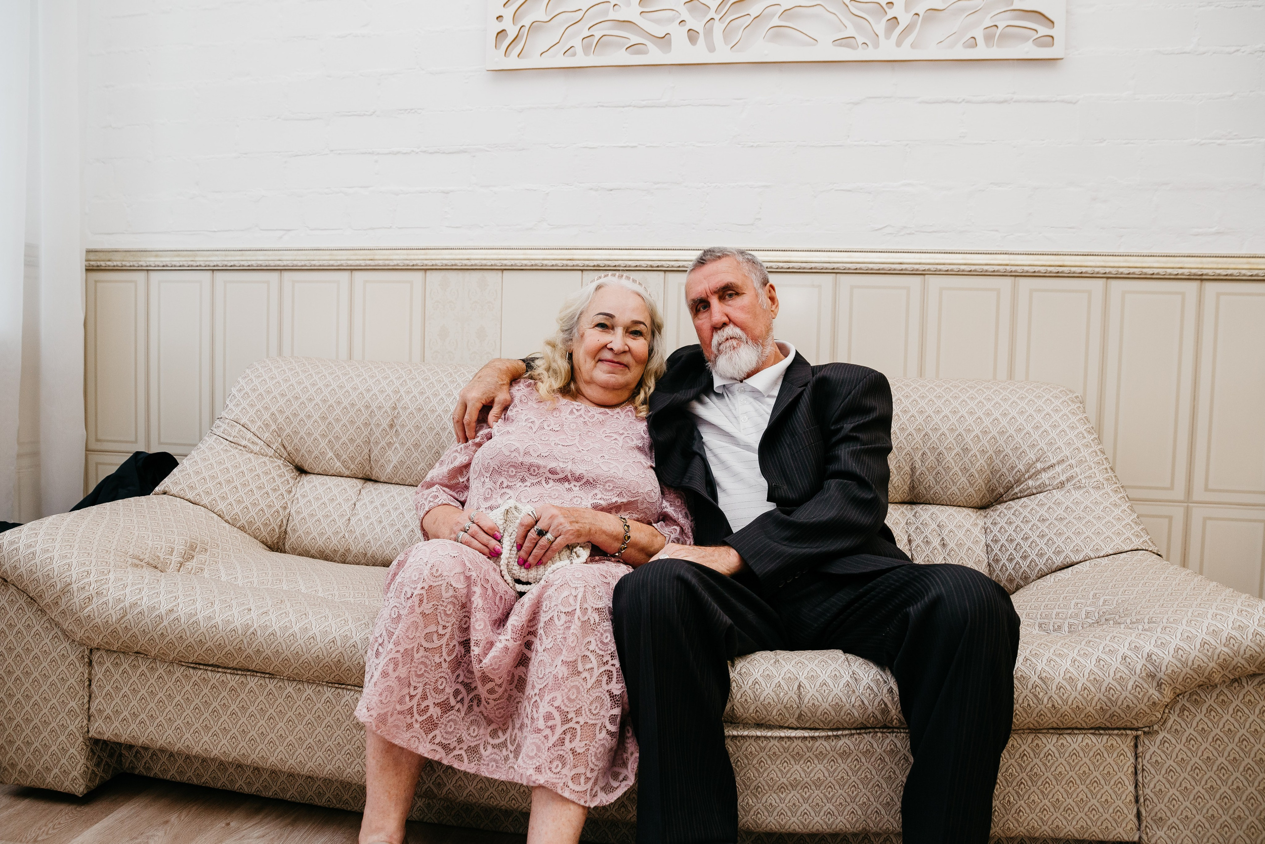 Валерия и Александр. Фотограф, видеограф в Челябинске Глеб Хазиев