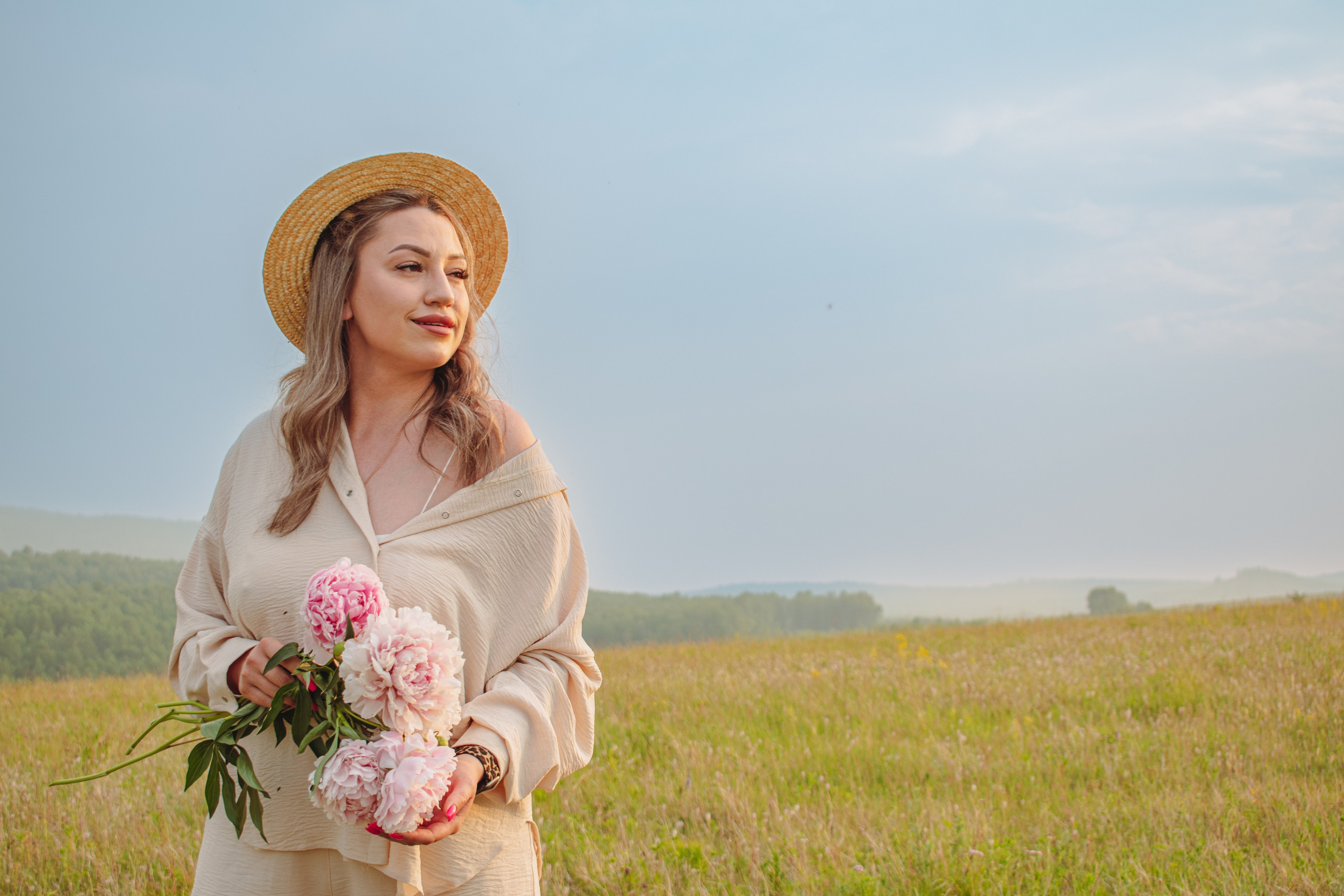 Фотограф. Шелопугино, Забайкальский край