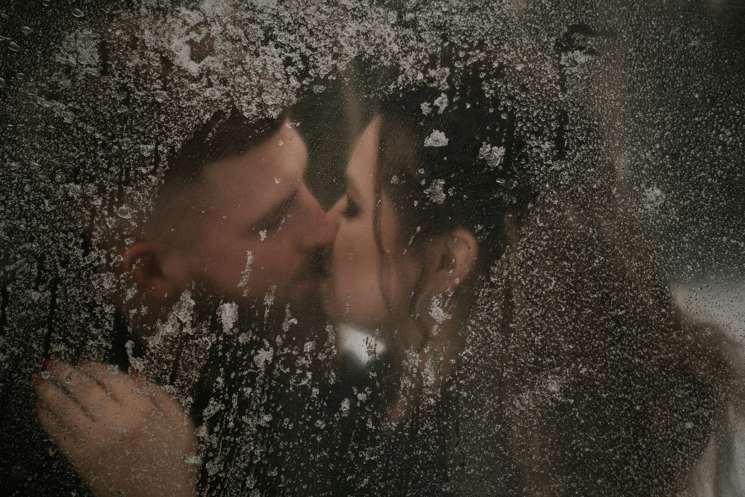 Антон&Света. Свадебный и репортажной фотограф Денис Ожигин в Краснодаре и Краснодарском крае