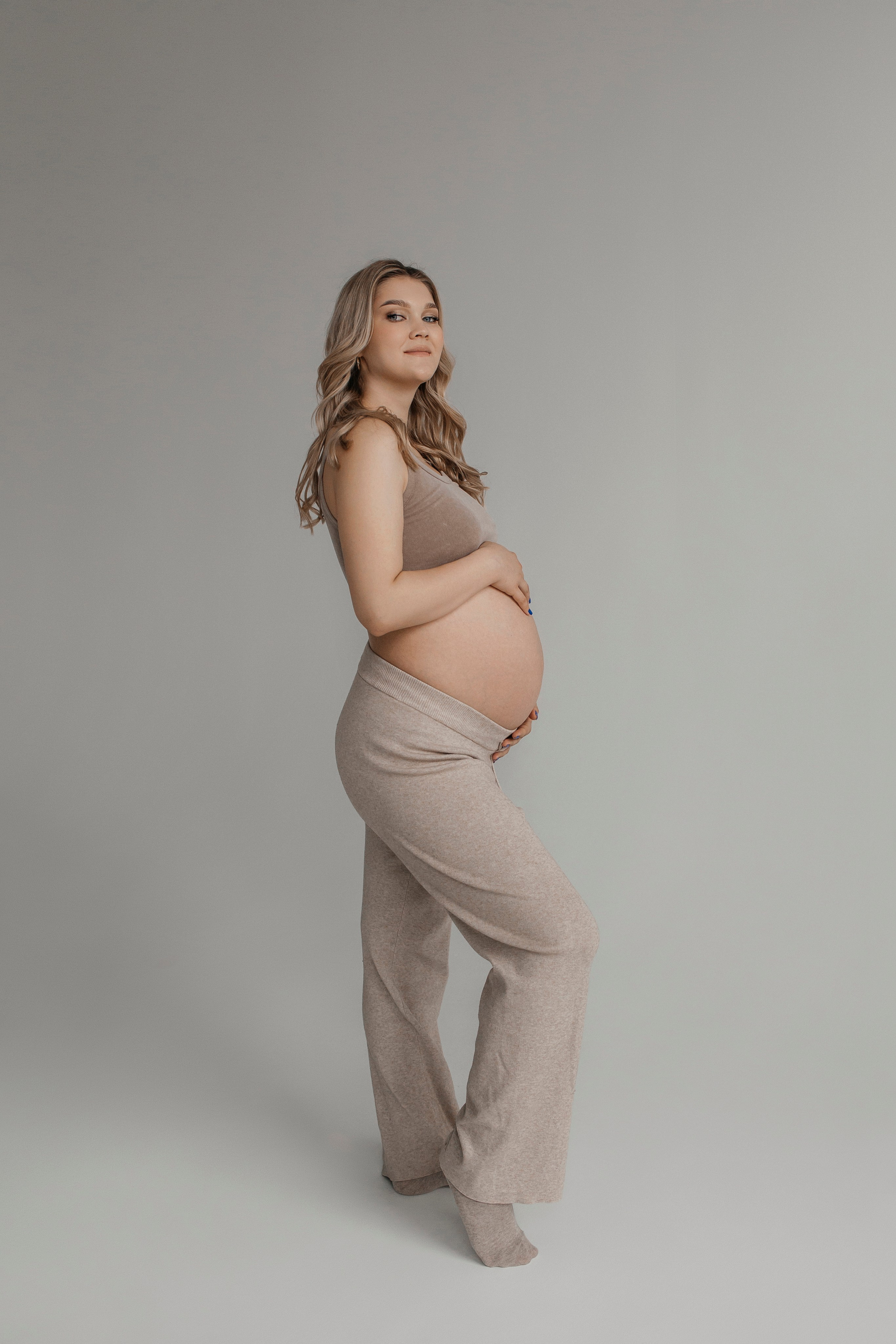 Алена и Герман. Светлана Шайгаскарова| фотограф в Перми