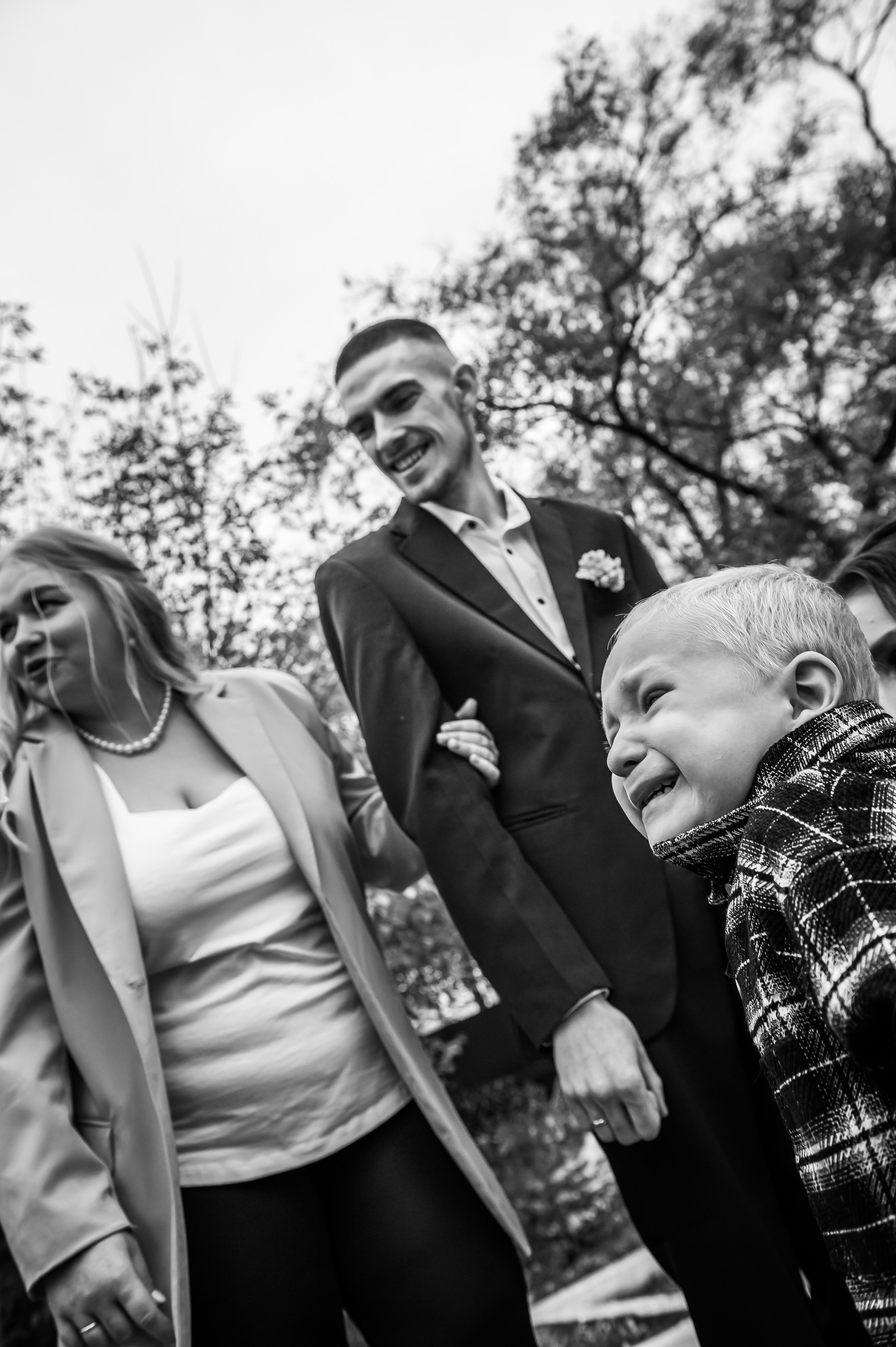 Александр и Марина. Фотограф в Благовещенске Андрей Сенченко