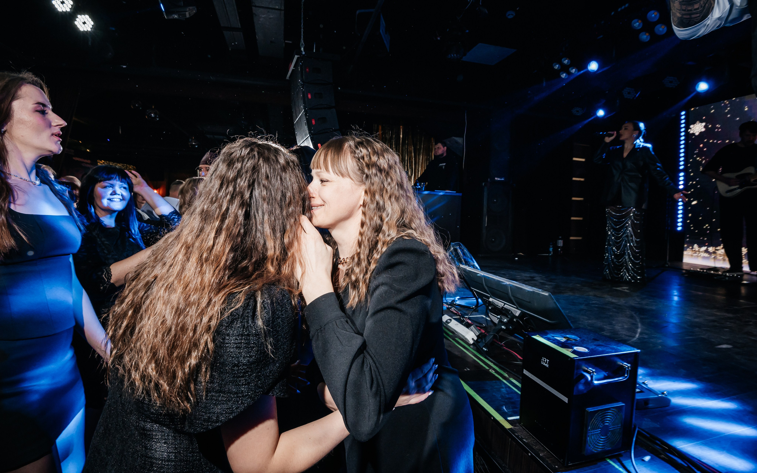 HomeMaster&СтройМода. Фотограф в Благовещенске Андрей Сенченко