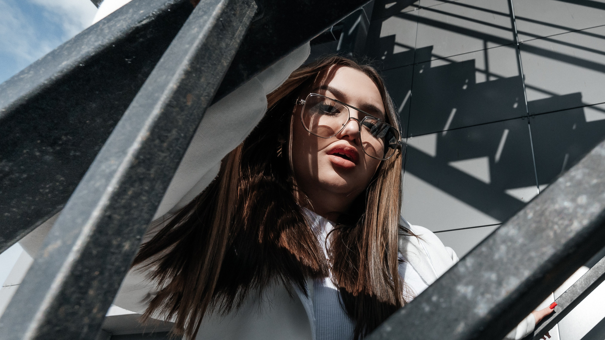 ВИ. Фотограф в Благовещенске Андрей Сенченко