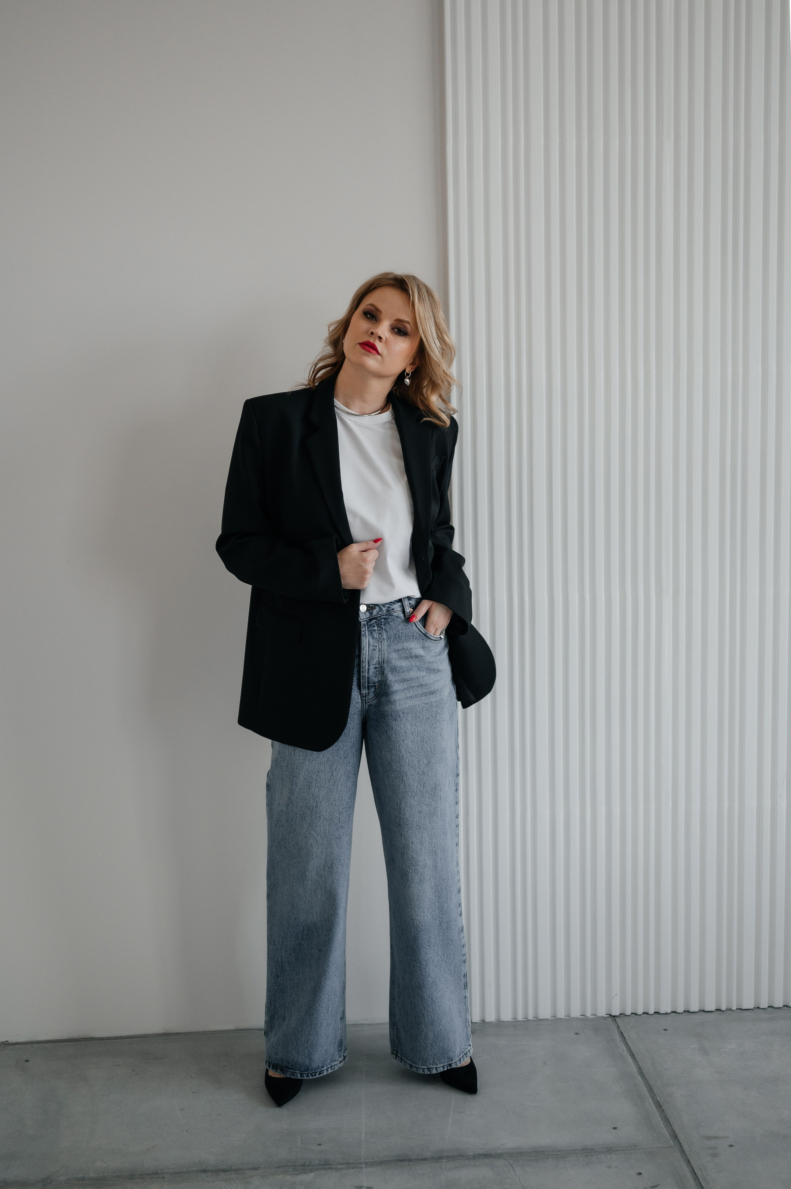 Риелтор (Ксения). Свадебный и семейный фотограф Юлия Чернобай | Подольск, Москва, Московская область