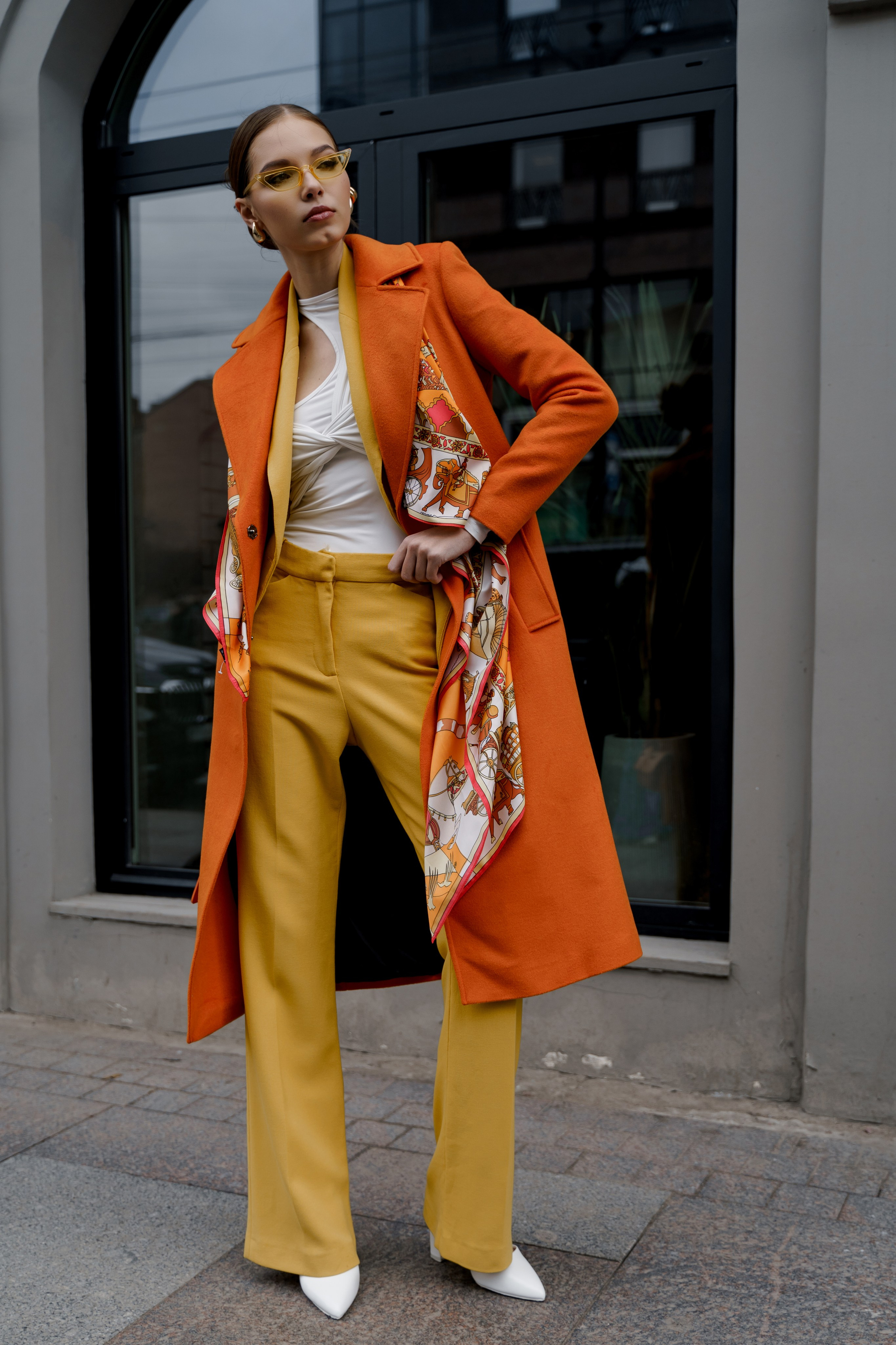 Владислав и Софа. Свадебный фотограф Санкт-Петербург, Сочи, Питер, Выборг, Луга, Псков