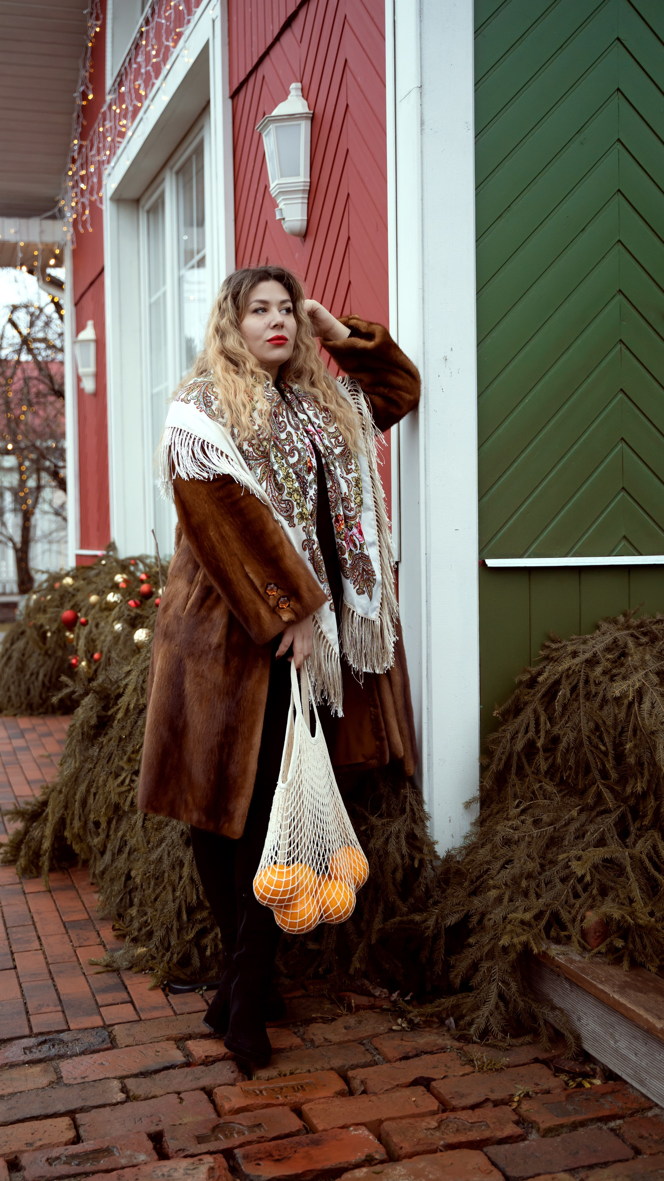 Алена. Свадебный фотограф Санкт-Петербург, Сочи, Питер, Выборг, Луга, Псков