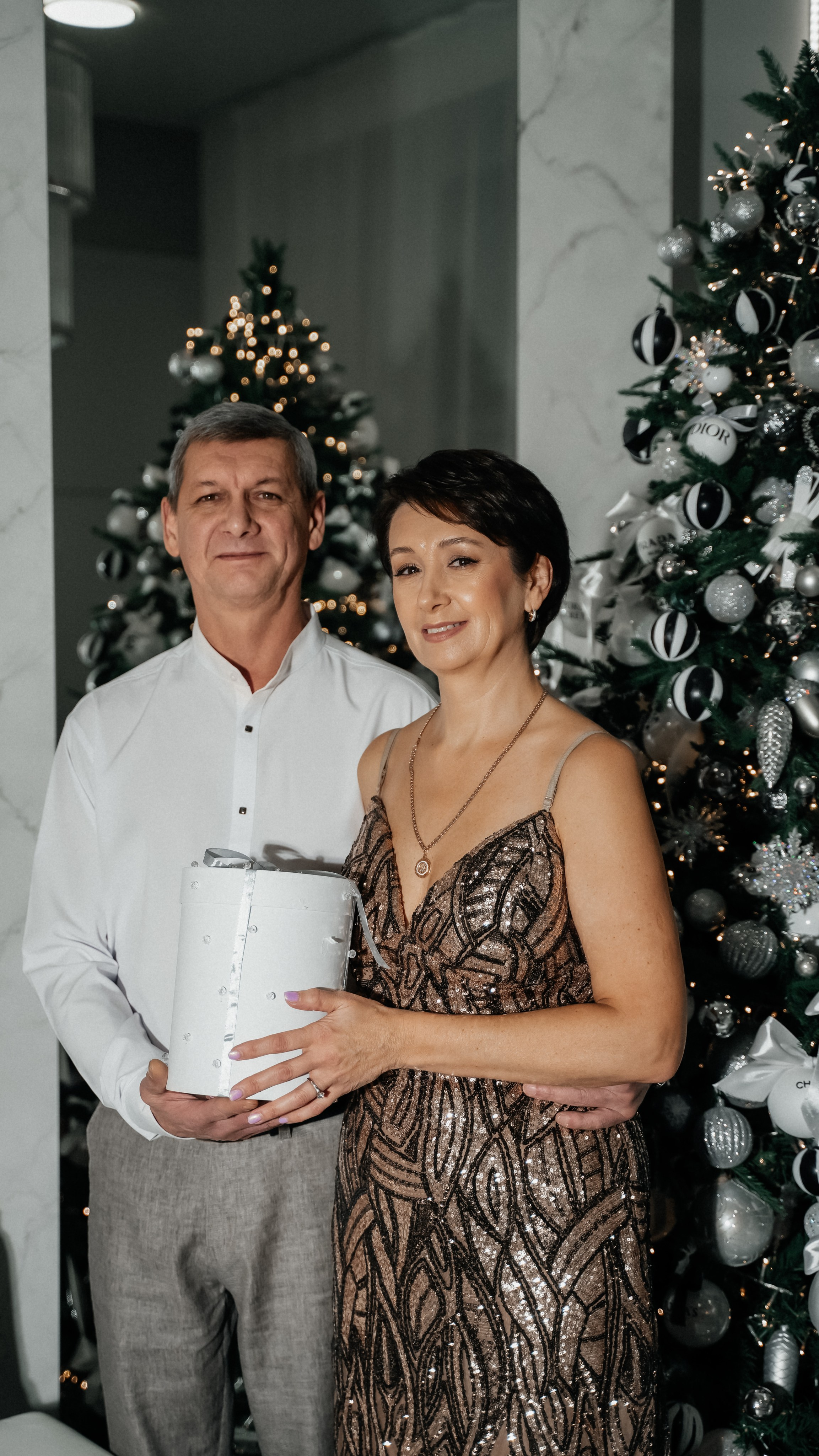 Александр и Ирина. Свадебный фотограф Санкт-Петербург, Сочи, Питер, Выборг, Луга, Псков