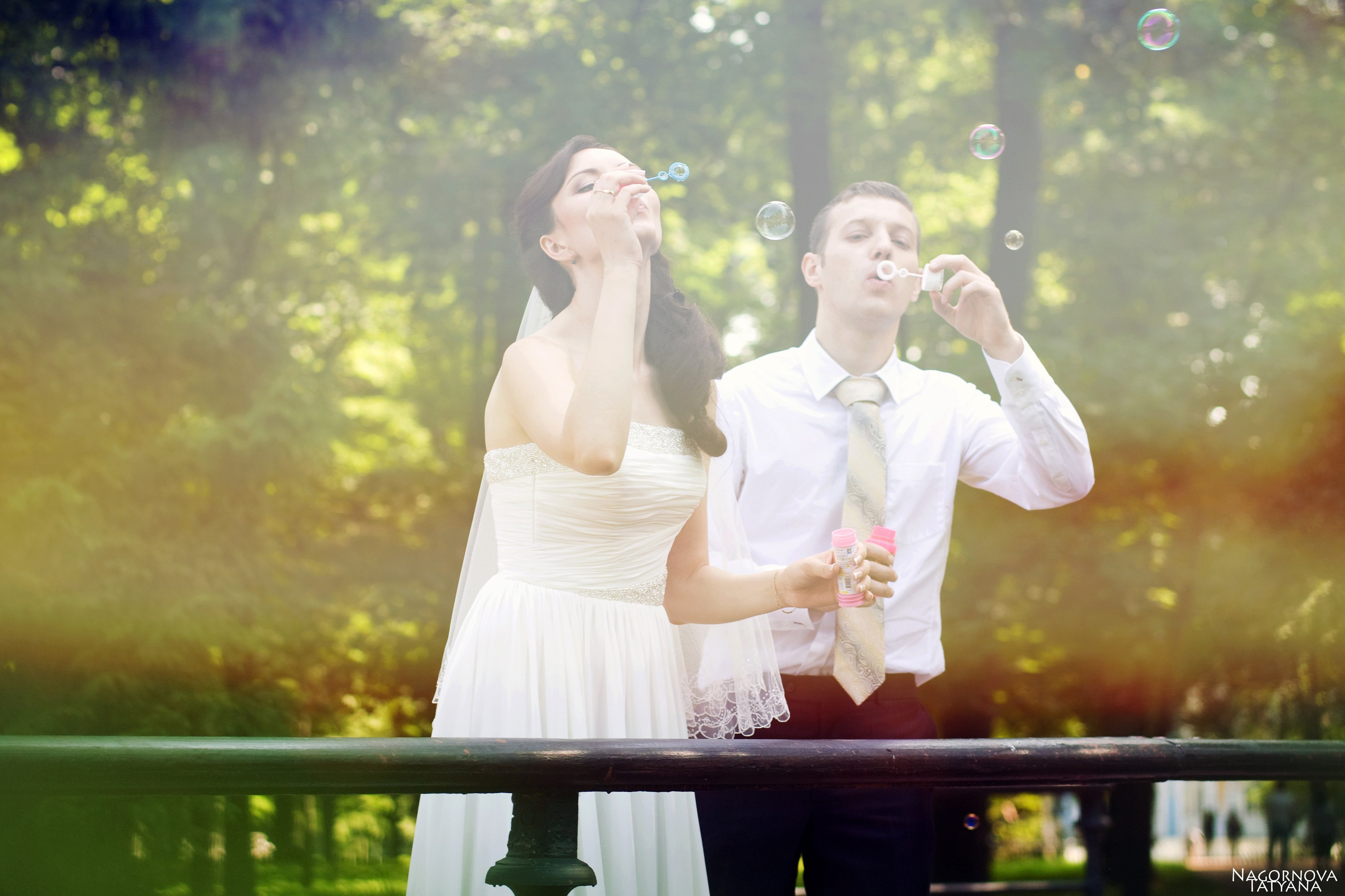 Портфолио. Татьяна Нагорнова — свадебный фотограф в Пушкине и Санкт-Петербурге