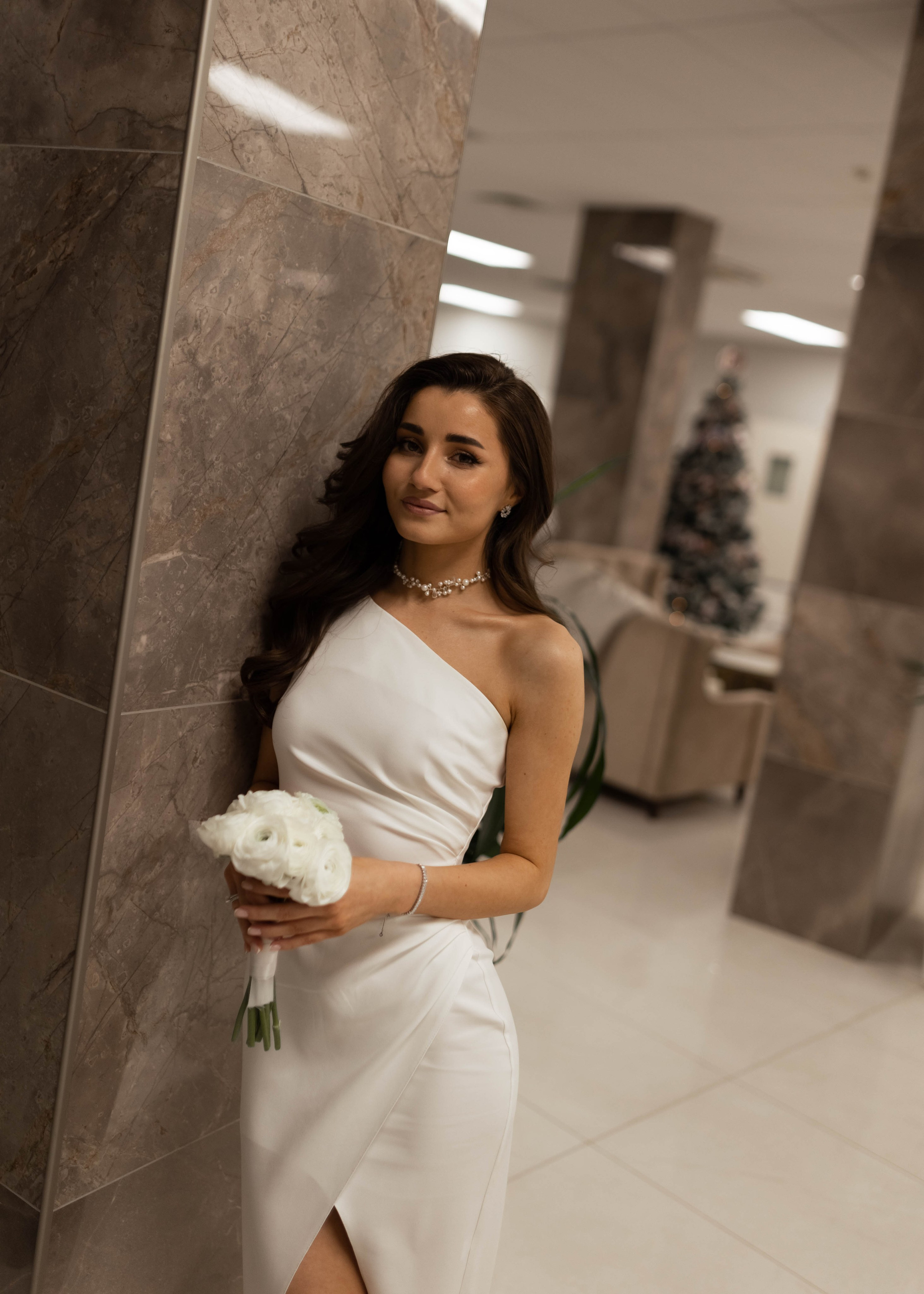 София и Вадим. Женский и свадебный фотограф Анастасия Митрохина