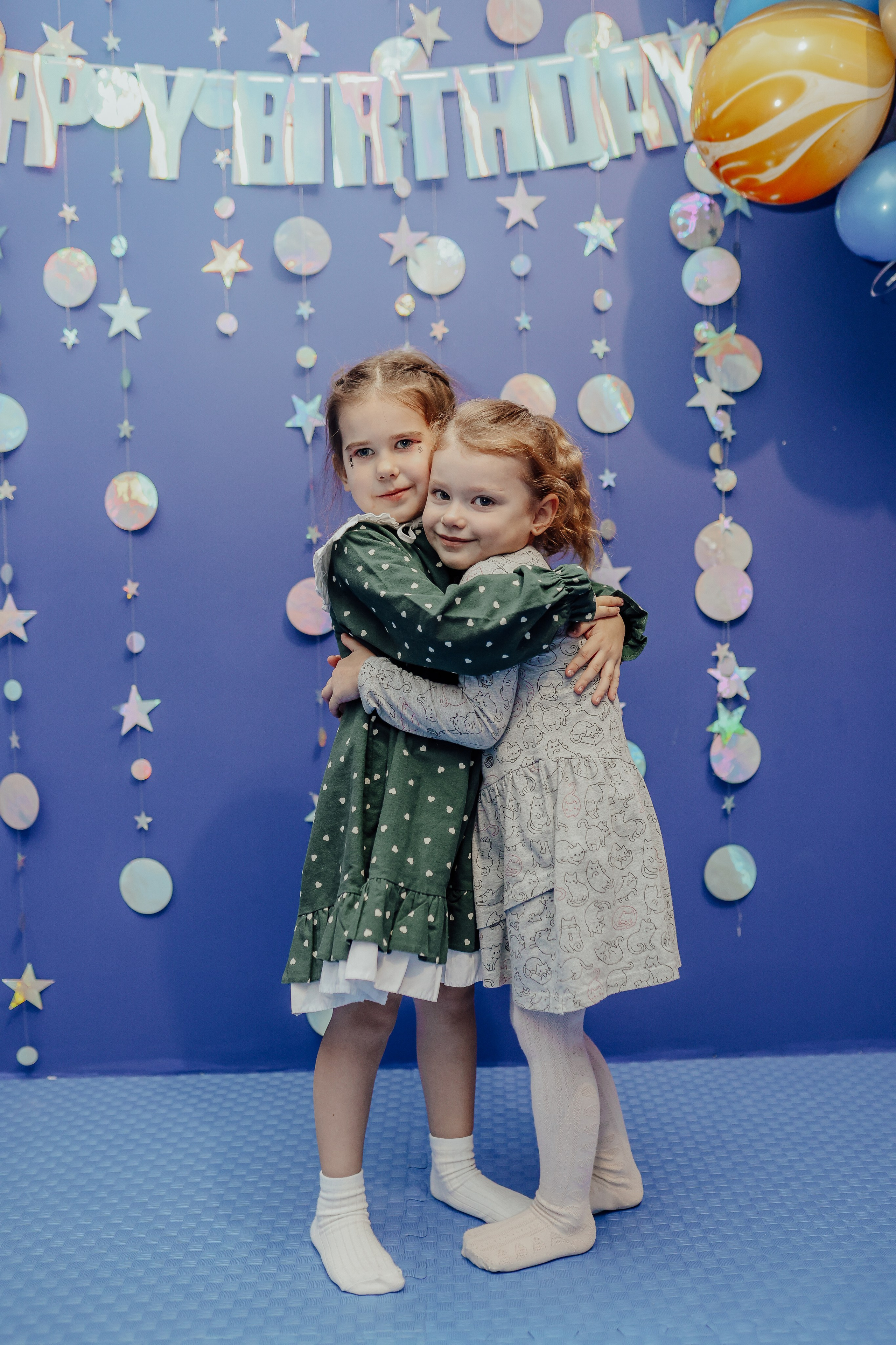 Фотосессия юбилея, дня рождения, мероприятий  Йошкар Ола. Свадебный и семейный фотограф Баева Дарья, город Йошкар — Ола