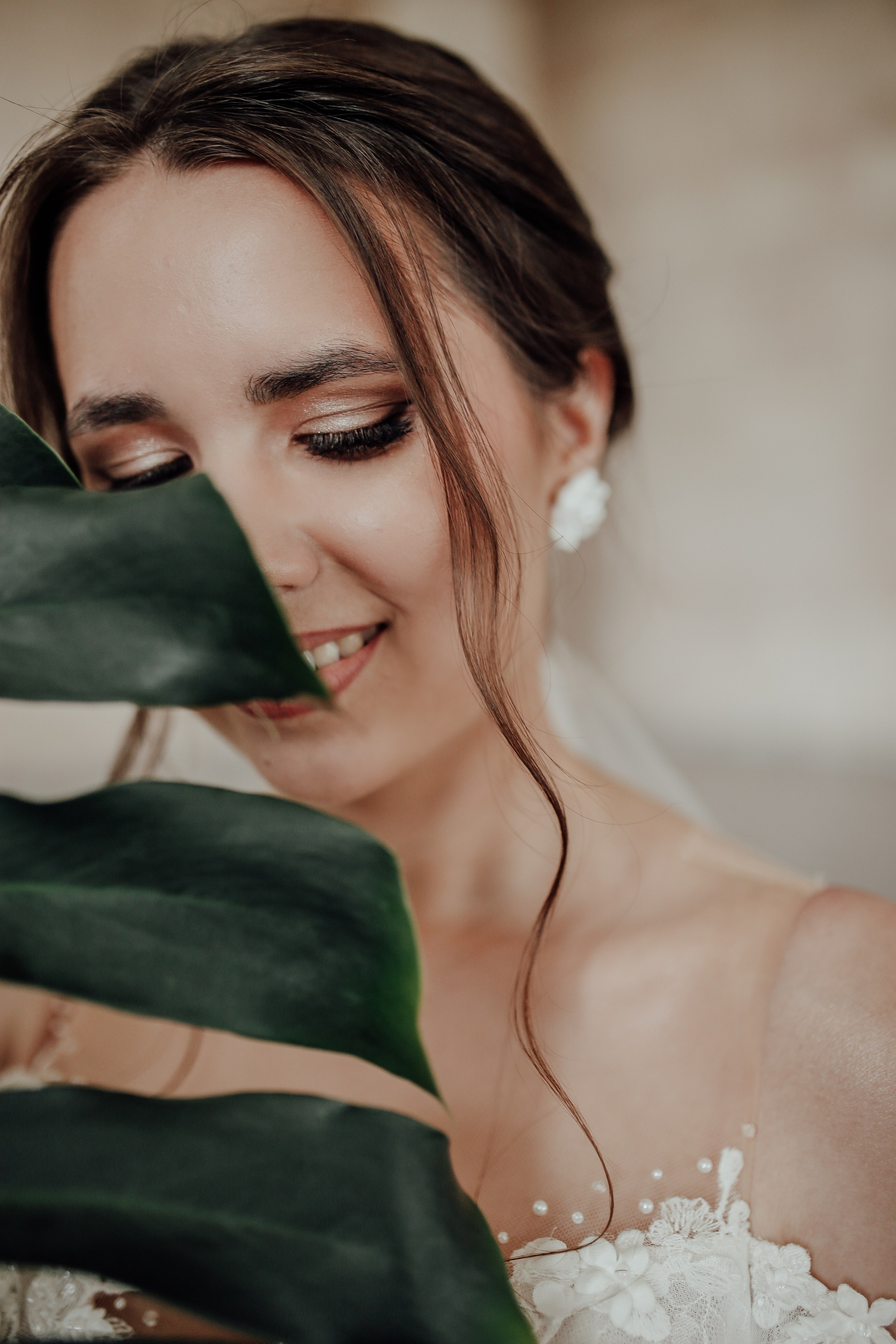 Свадебная фотосессия Йошкар Ола. Свадебный и семейный фотограф Баева Дарья, город Йошкар — Ола