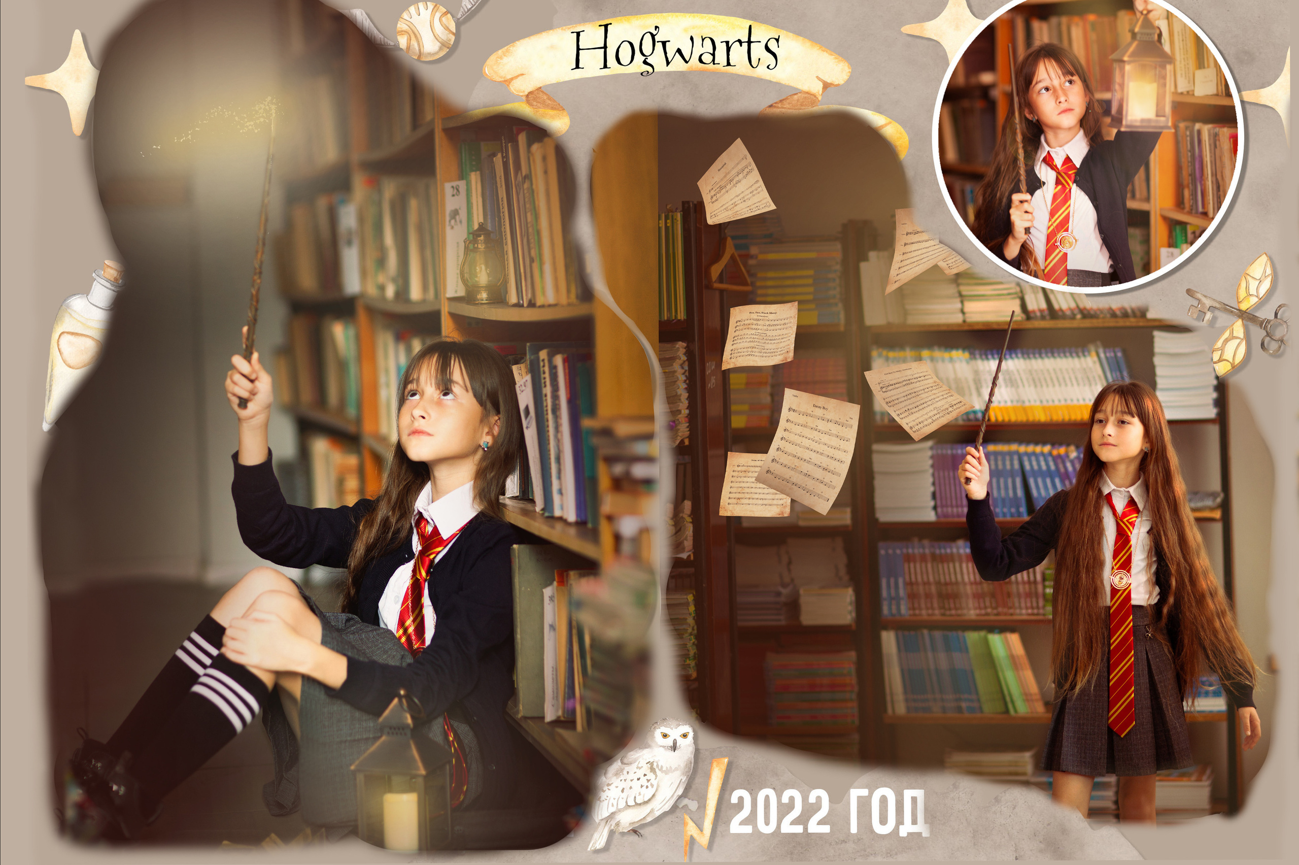 1-4 кл. Детский фотограф, выпускные школьные альбомы Краснодар Ольга Бердова