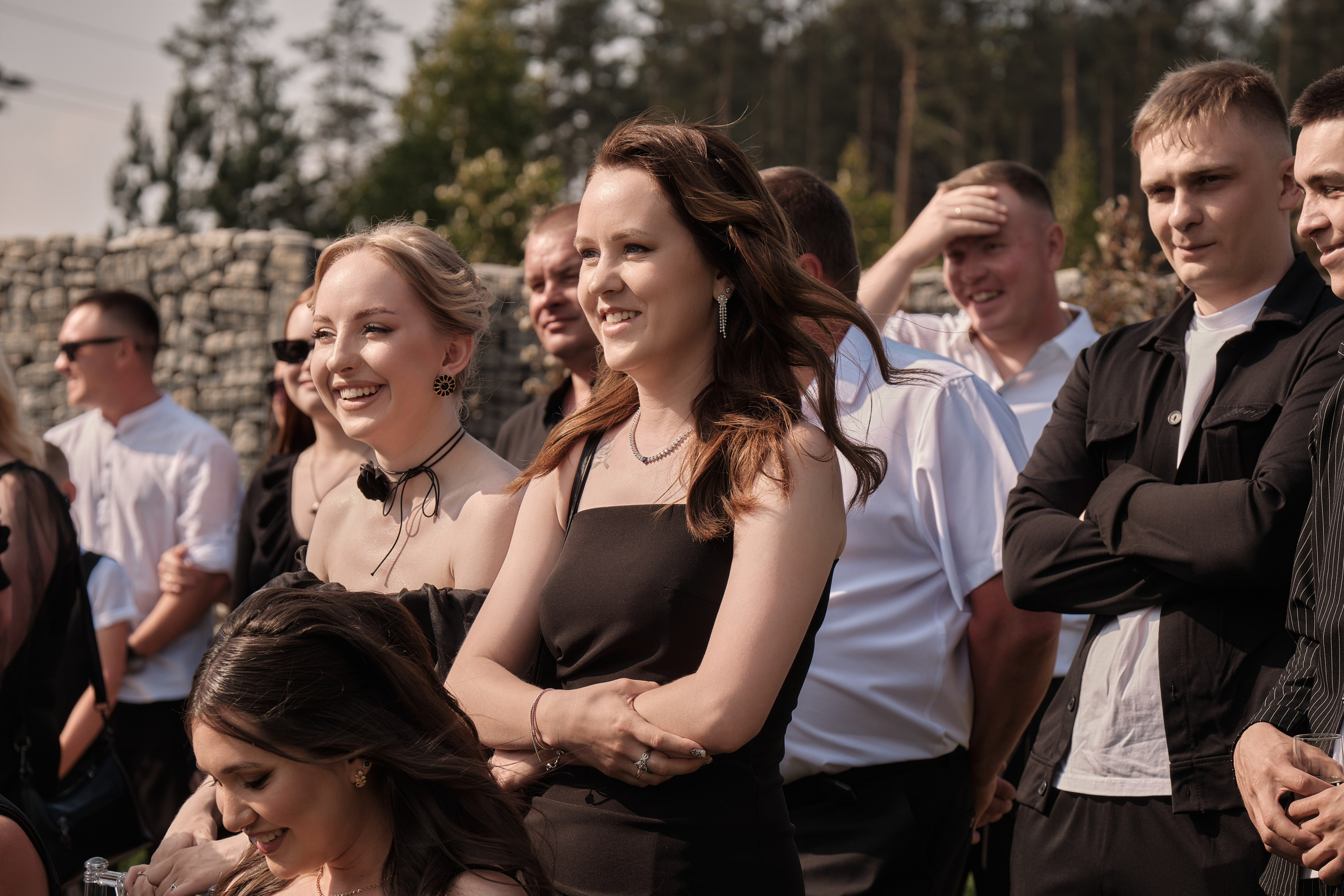 РУСЛАН И ДИАНА. Свадебный фотограф в Екатеринбурге Соседков Евгений