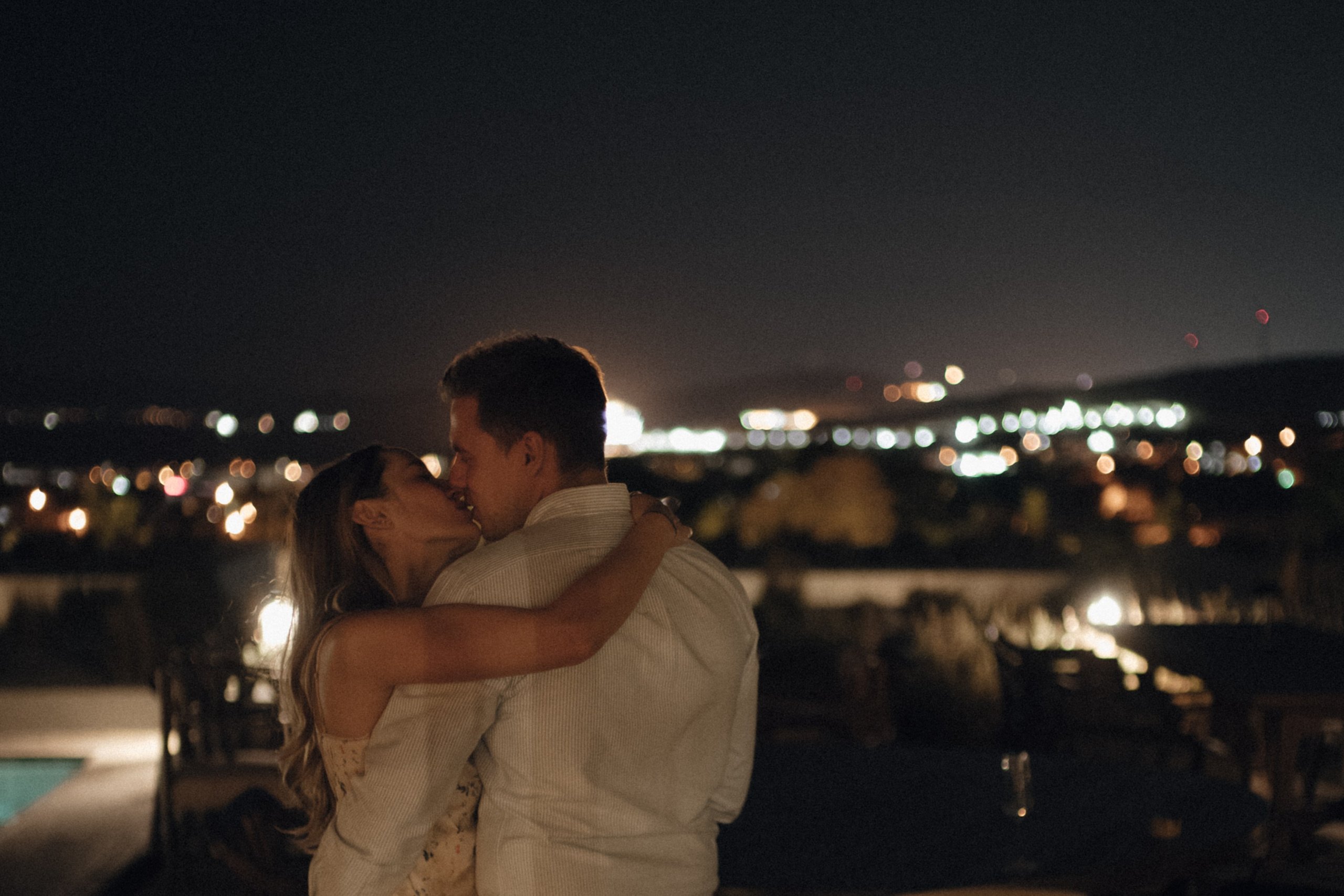 Sunshine in Izmir. Wedding & Documentary Photographer based in Nuremberg — available across Europe & Turkey | Vitalii Nasonov