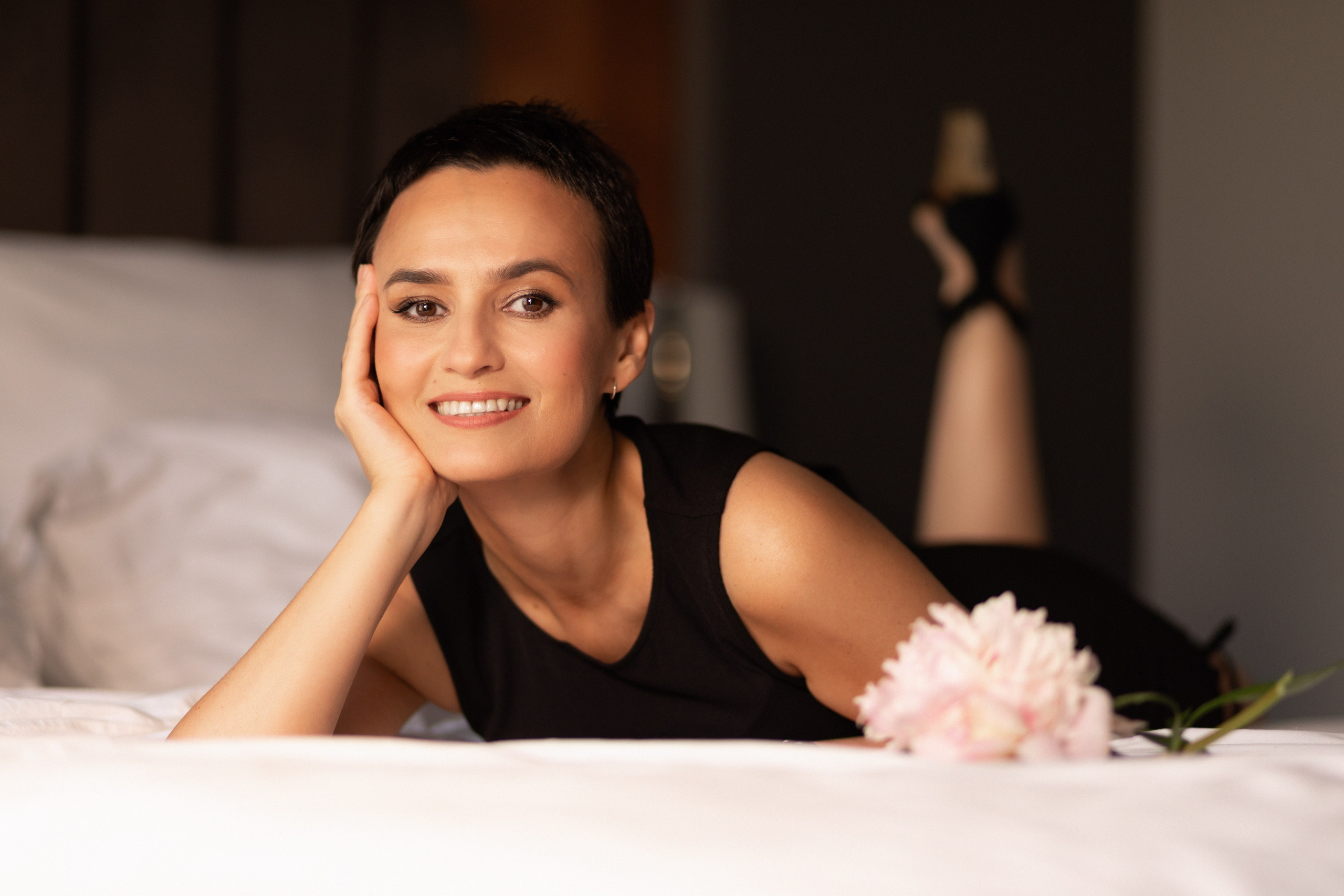 Hartwell Москва. ЖЕНСКИЙ ФОТОГРАФ МОСКВА СВЕТЛАНА КУРД