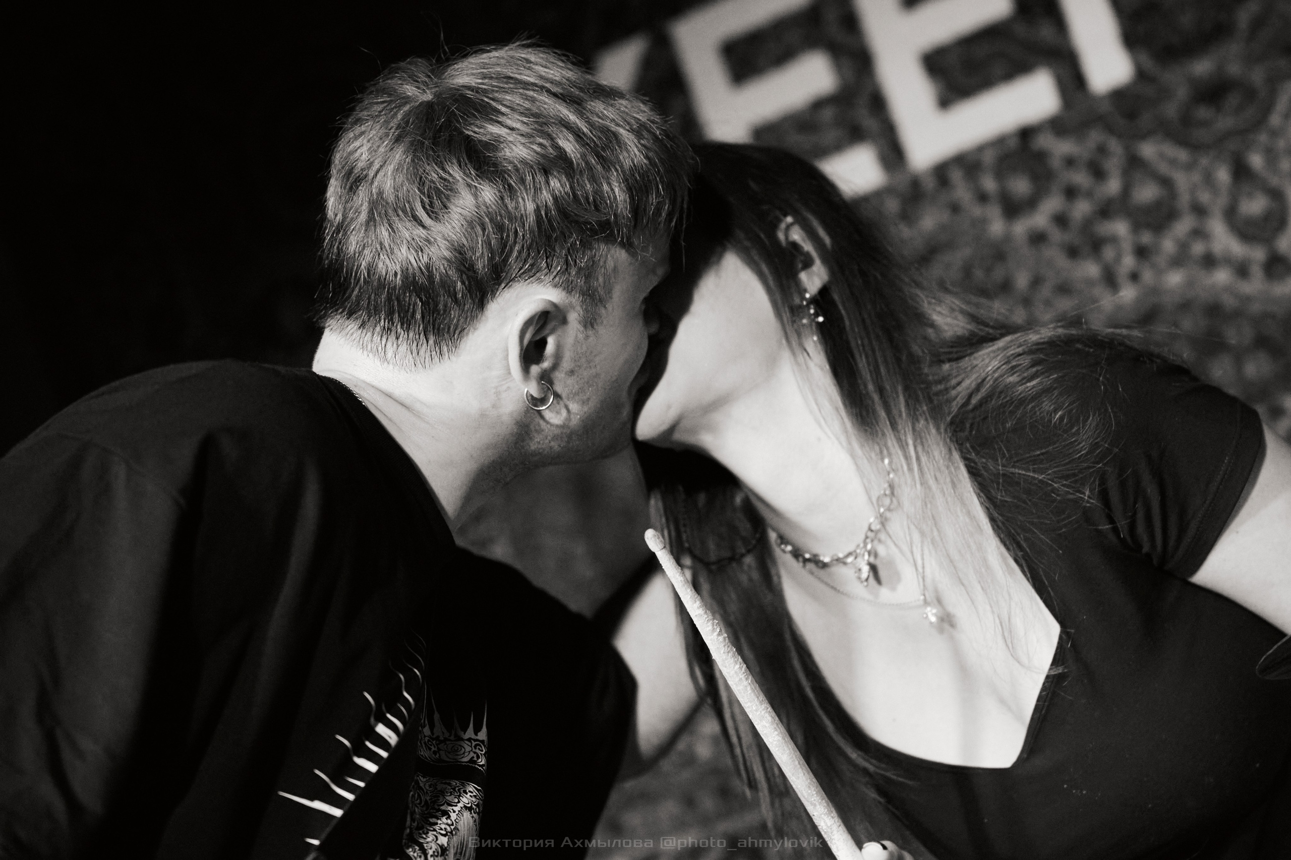 29.08.2024 НШБ Техника без опасности. Виктория Ахмылова. Фотограф в Москве