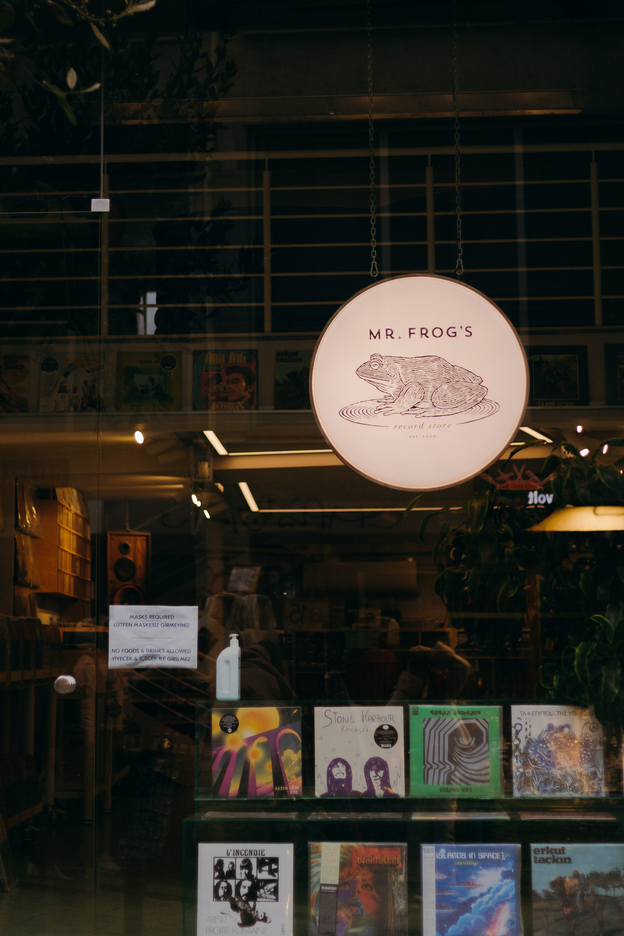 Стамбул. Профессиональный Фотограф во Владимире, в Москве и в Суздале — Полина Романычева