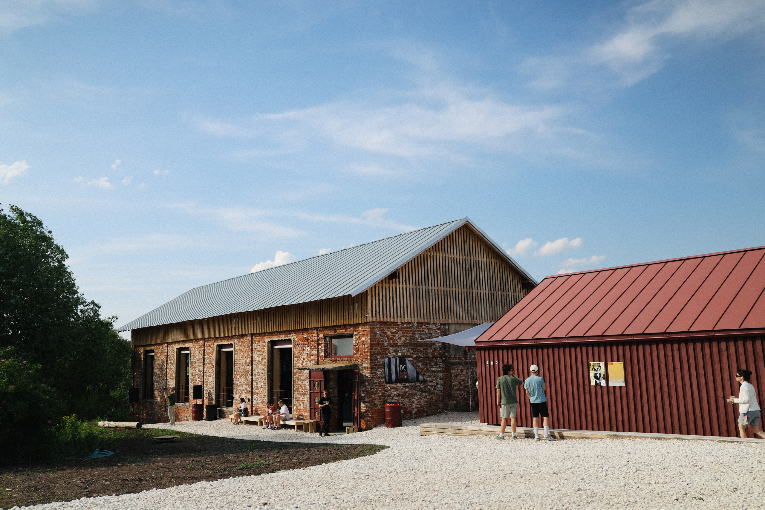 Mira в ГЭС. Фотограф во Владимире, Москве и Суздале — Полина Романычева