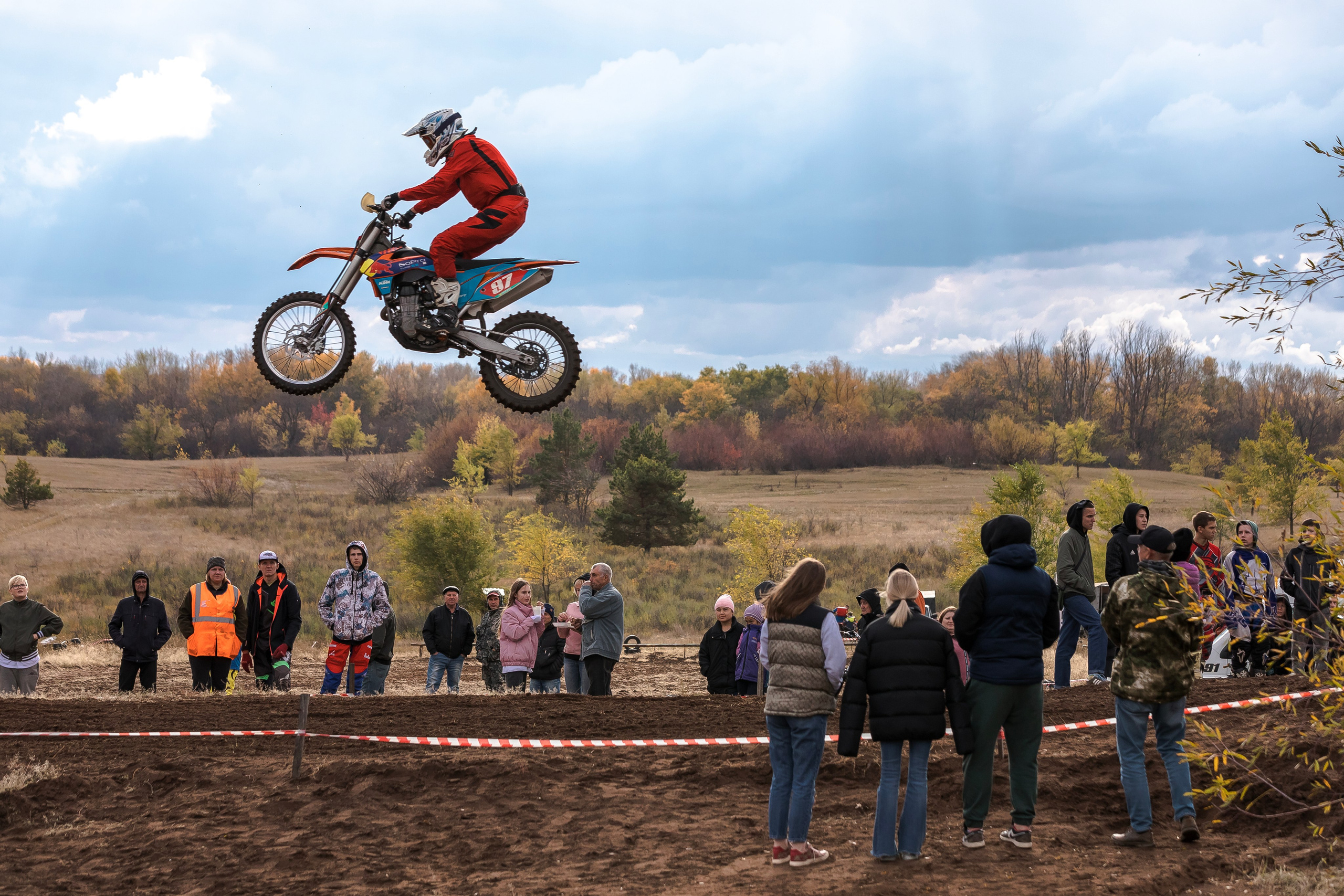 Спорт. Роман Наумов профессиональный фотограф