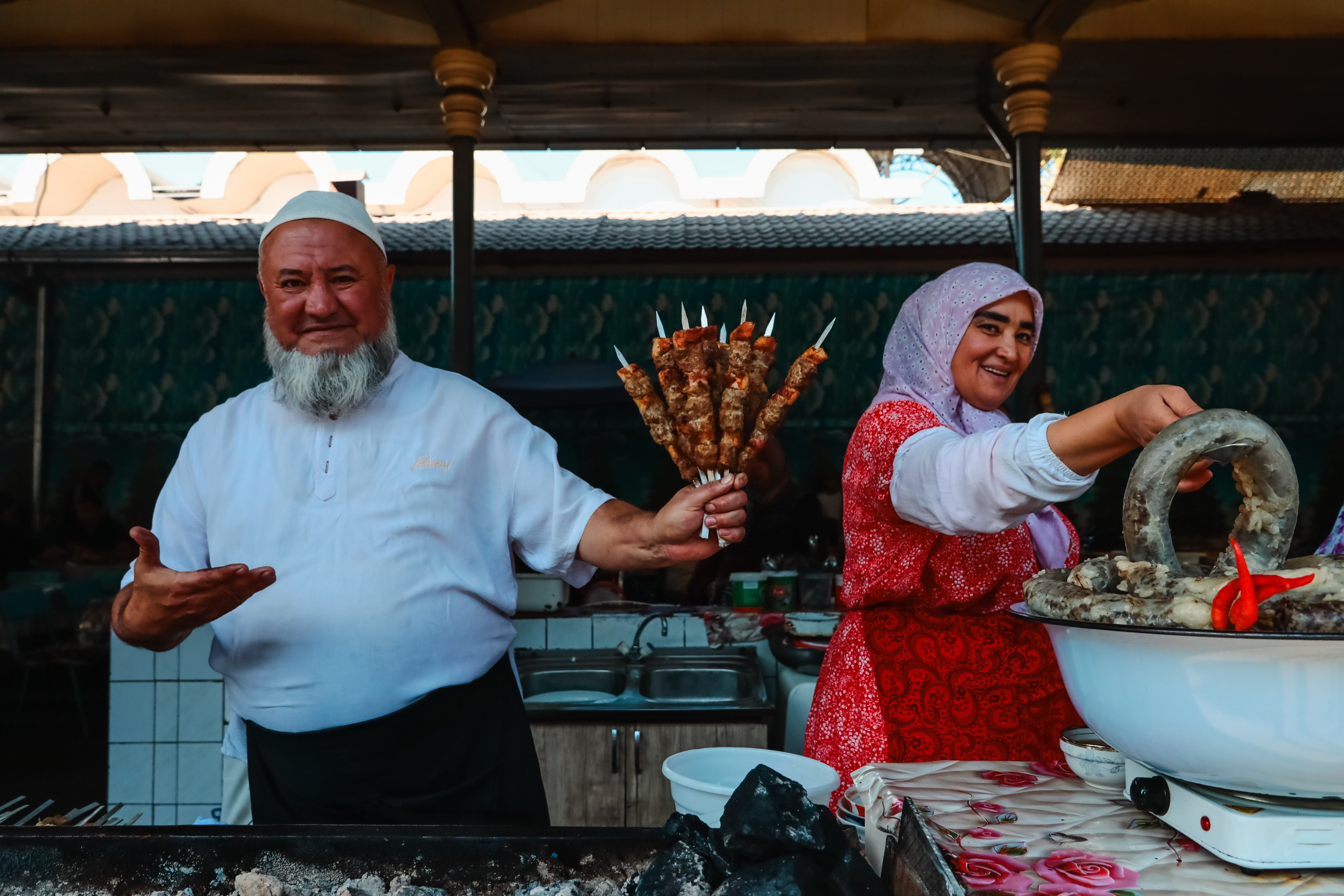 События, происшествия, повседневная жизнь. Роман Наумов профессиональный фотограф