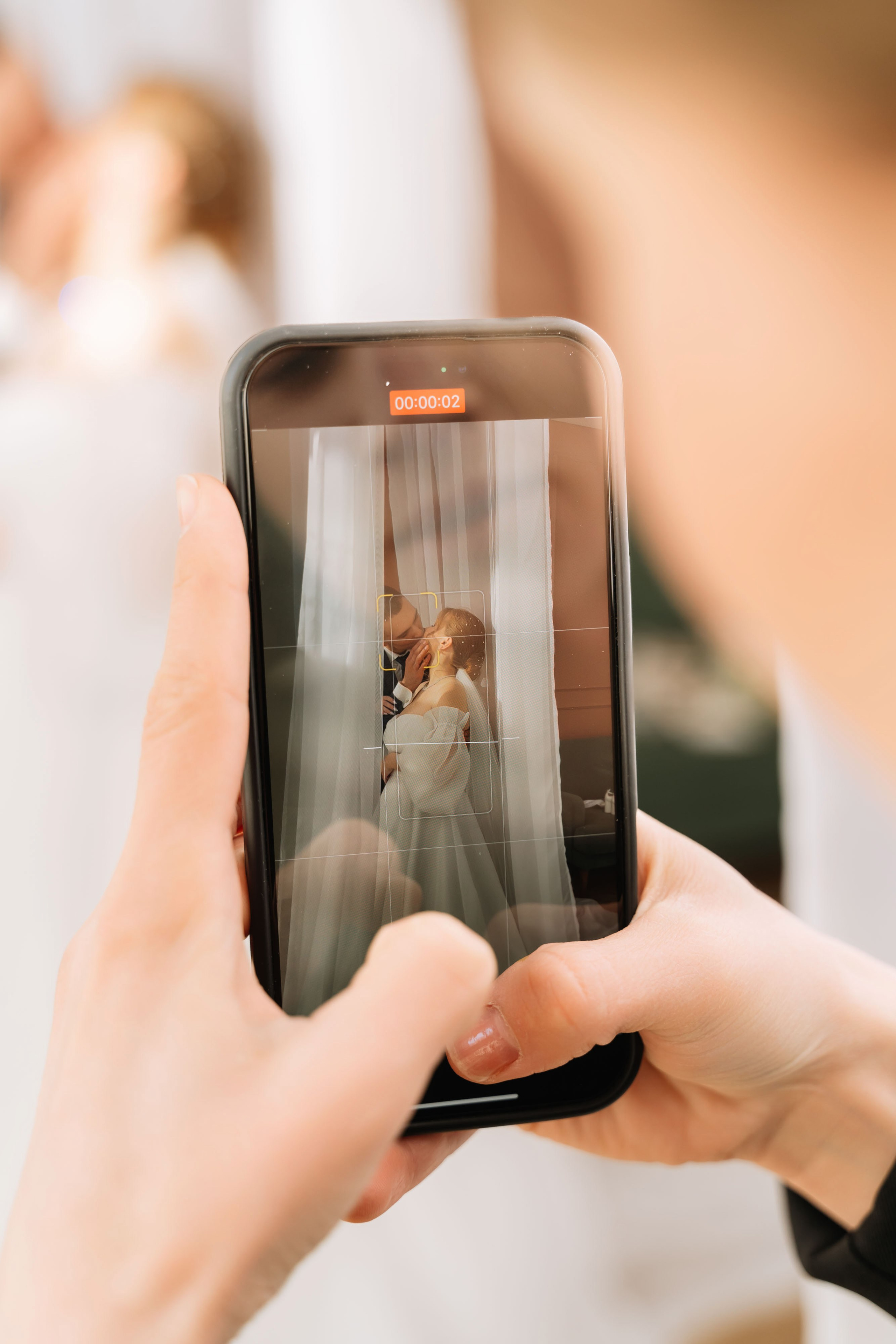 Аня и Семён. Семейный фотограф Новочеркасск