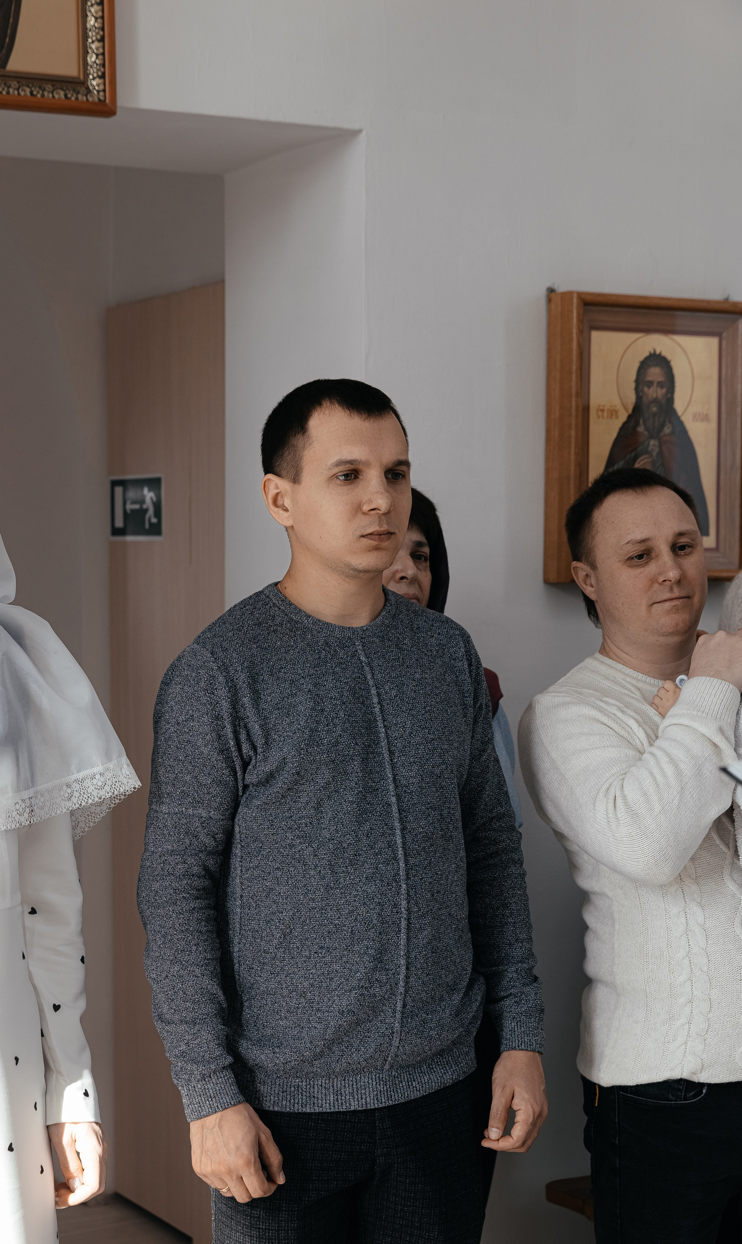 Кретины Артура. Главная