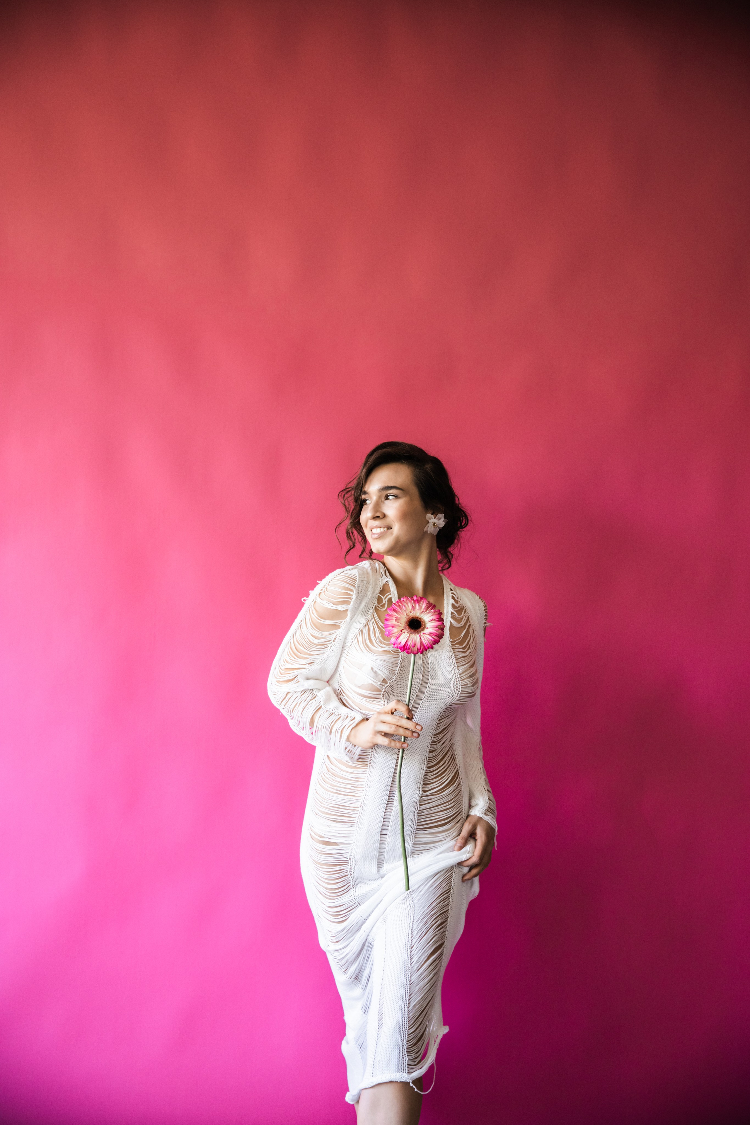 Сабина. Семейный фотограф документалист в Пензе Лопатинская Татья