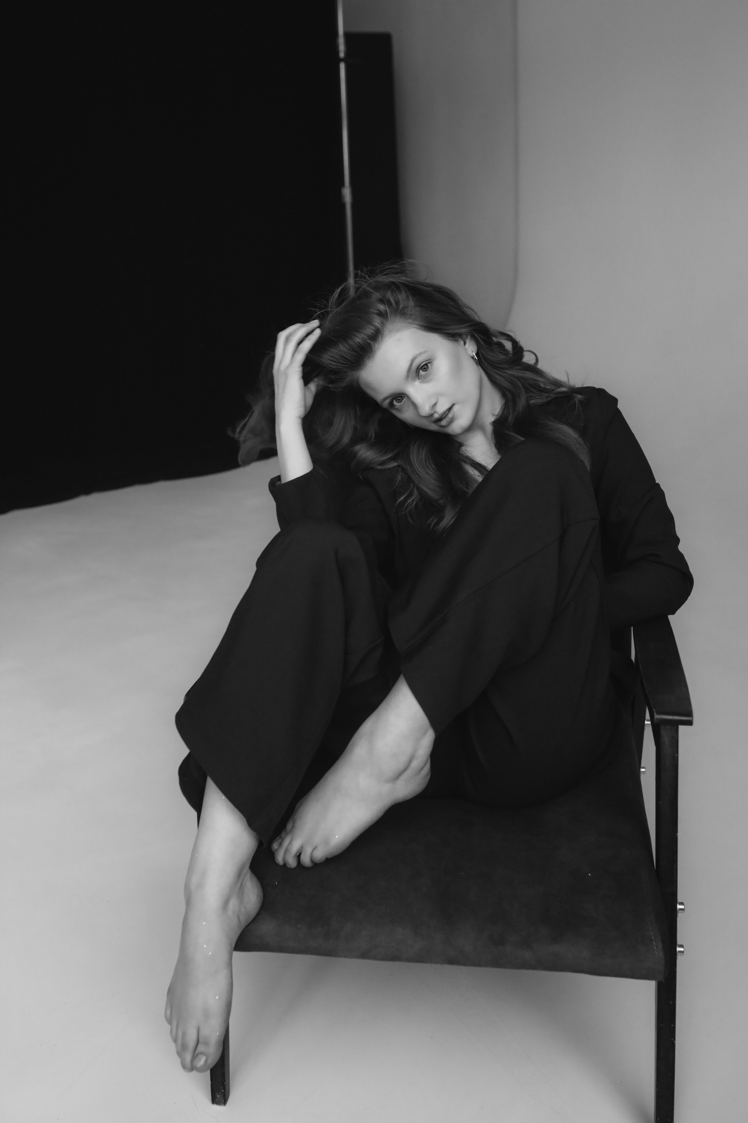 Владислава. Инна Вильт| лайфстайл фотограф из Новосибирска