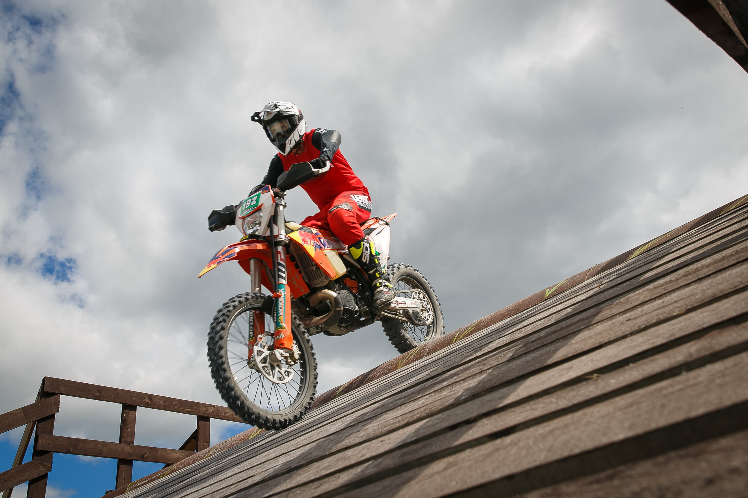 На Угле SEGAL. Профессиональный фотограф Дугинов Николай | Екатеринбург