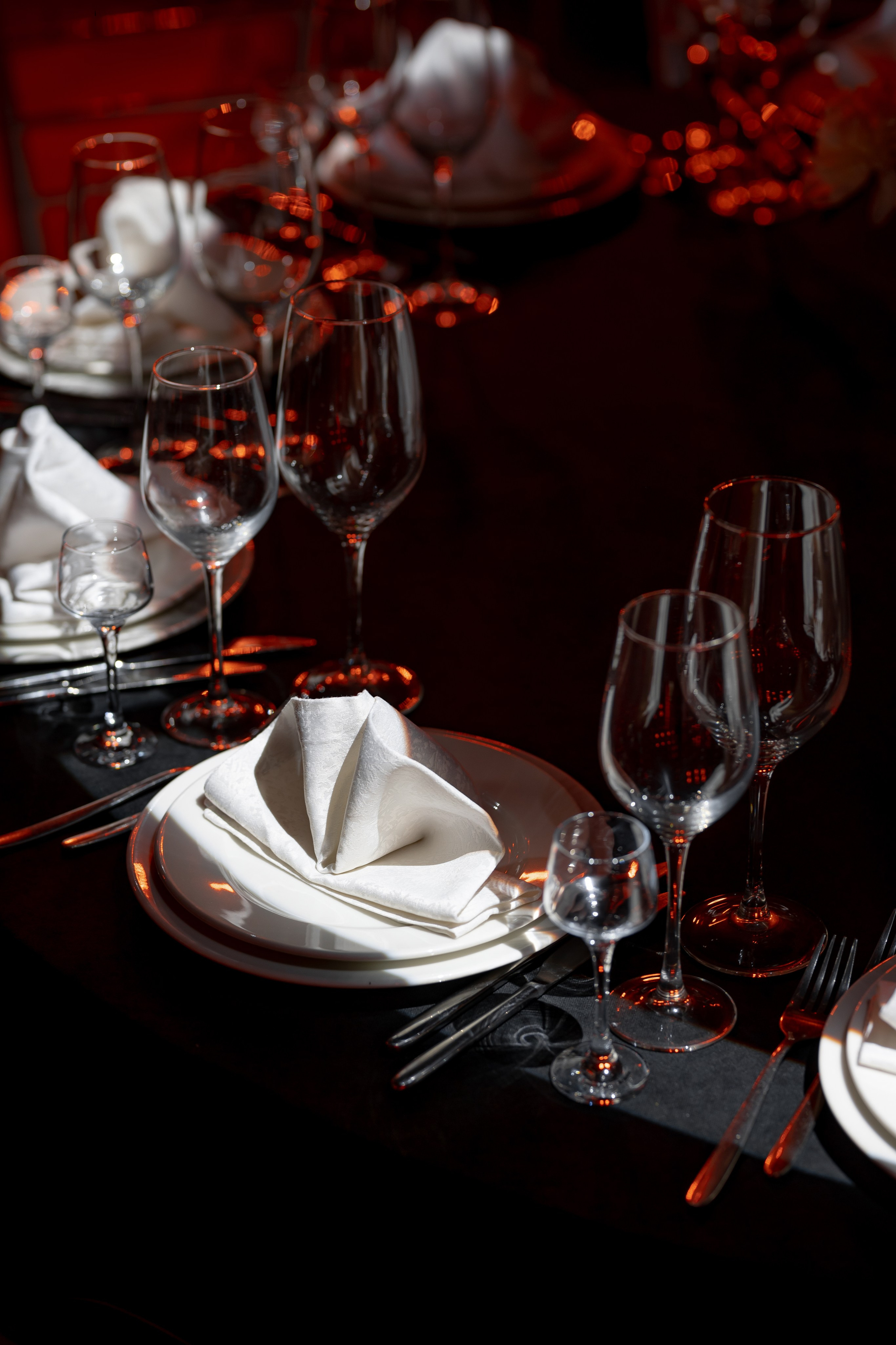 | Усадьба Фамилия | Декор Albero Doro для SAPG. Главная